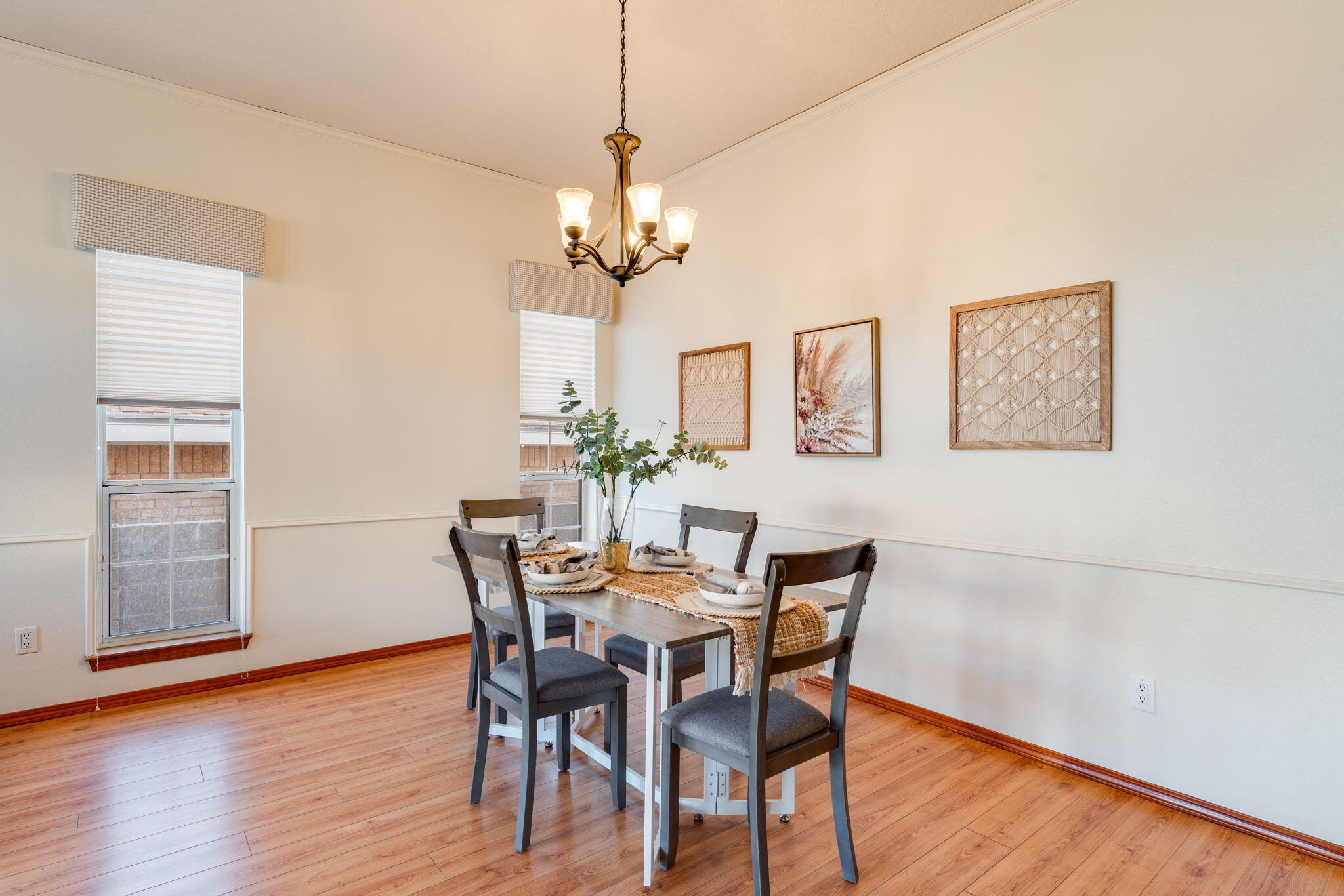 4708 Lacy Spine Road NW