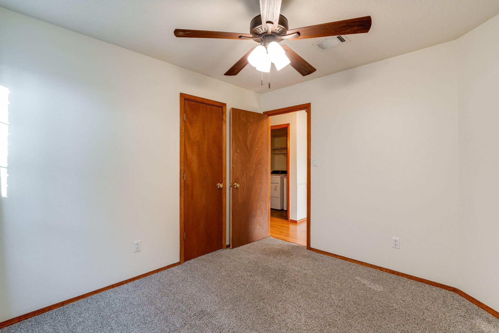 4708 Lacy Spine Road NW