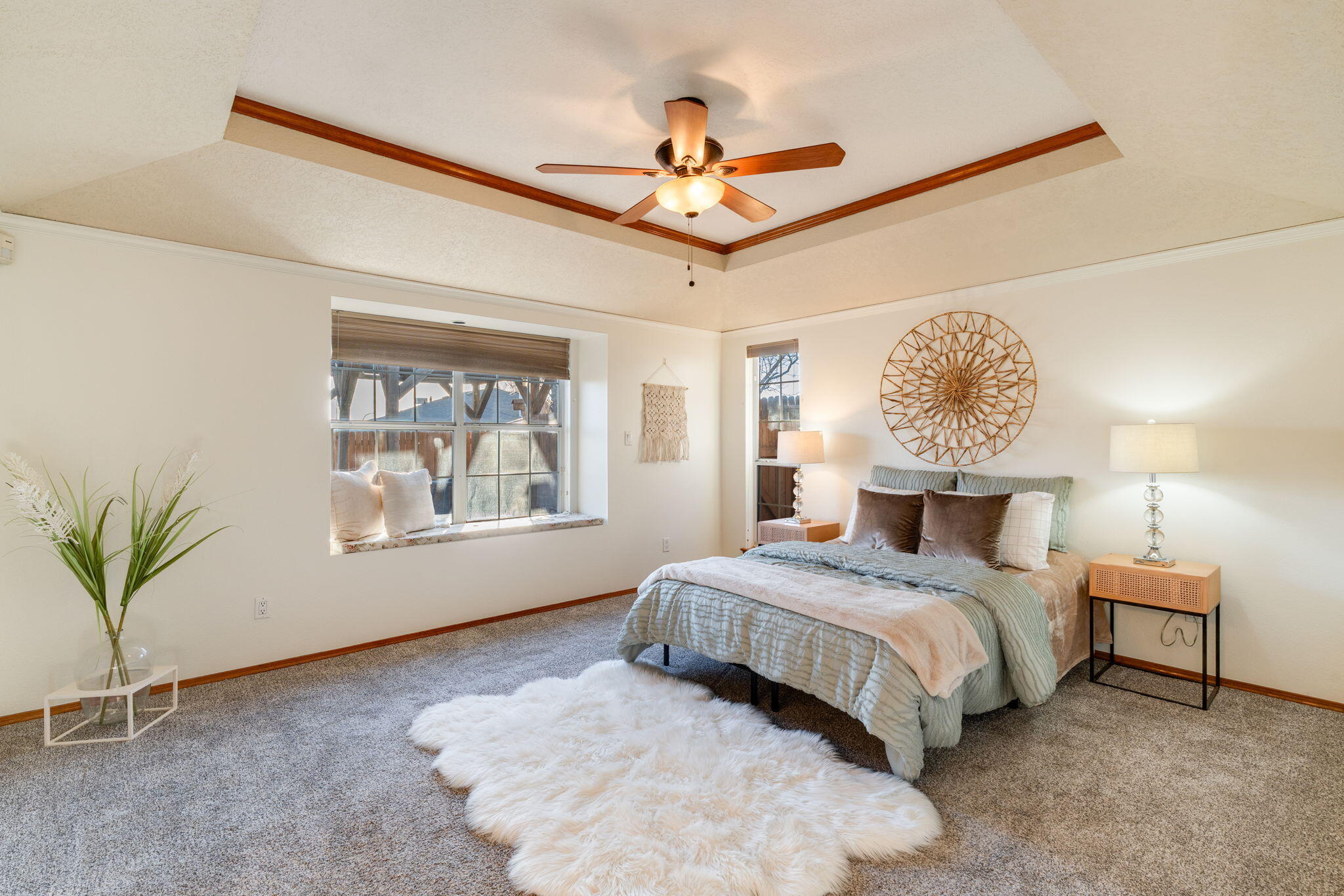 4708 Lacy Spine Road NW