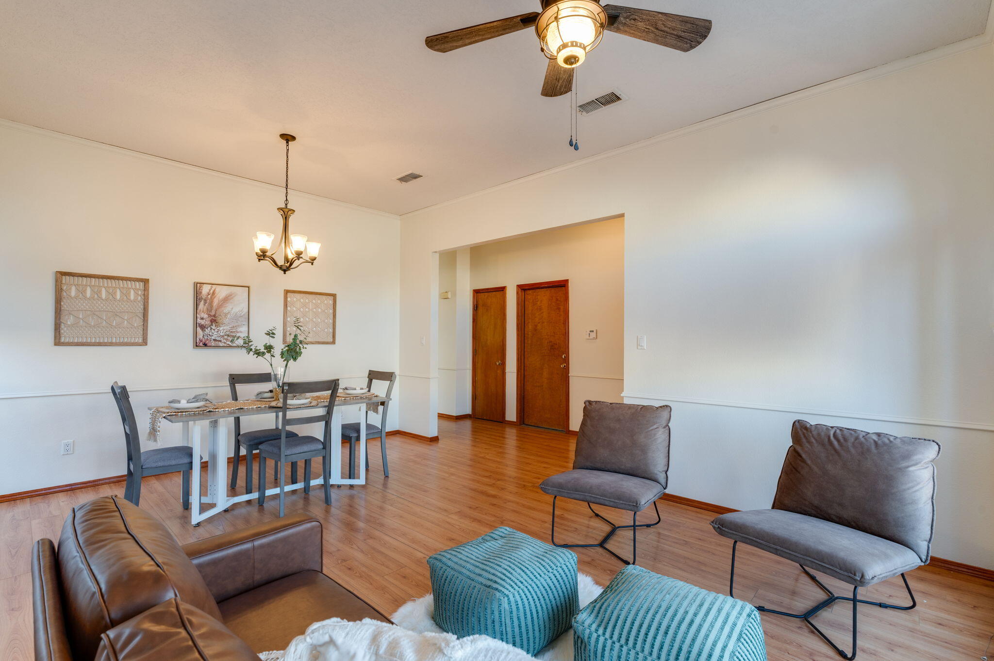 4708 Lacy Spine Road NW