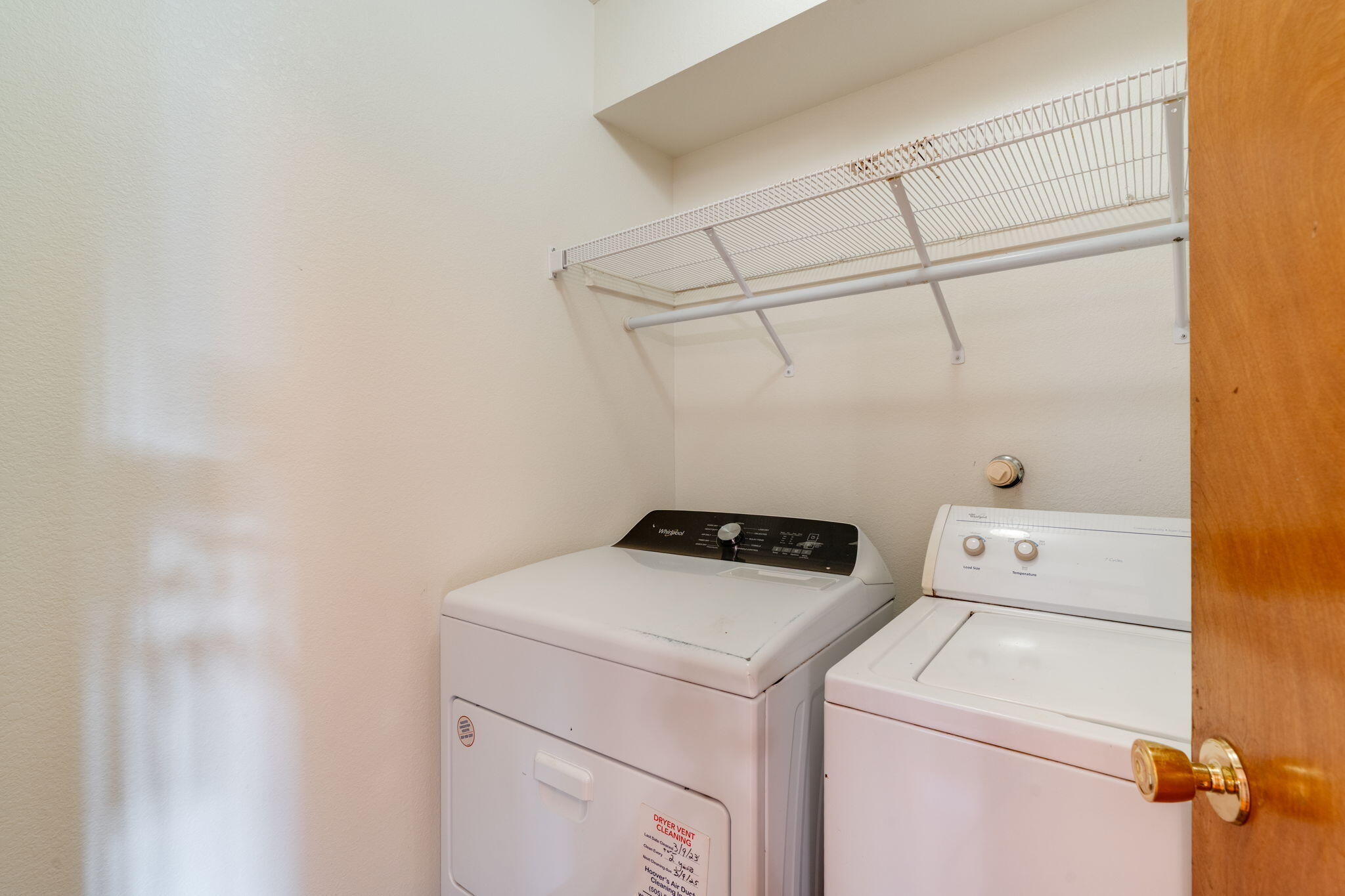 4708 Lacy Spine Road NW