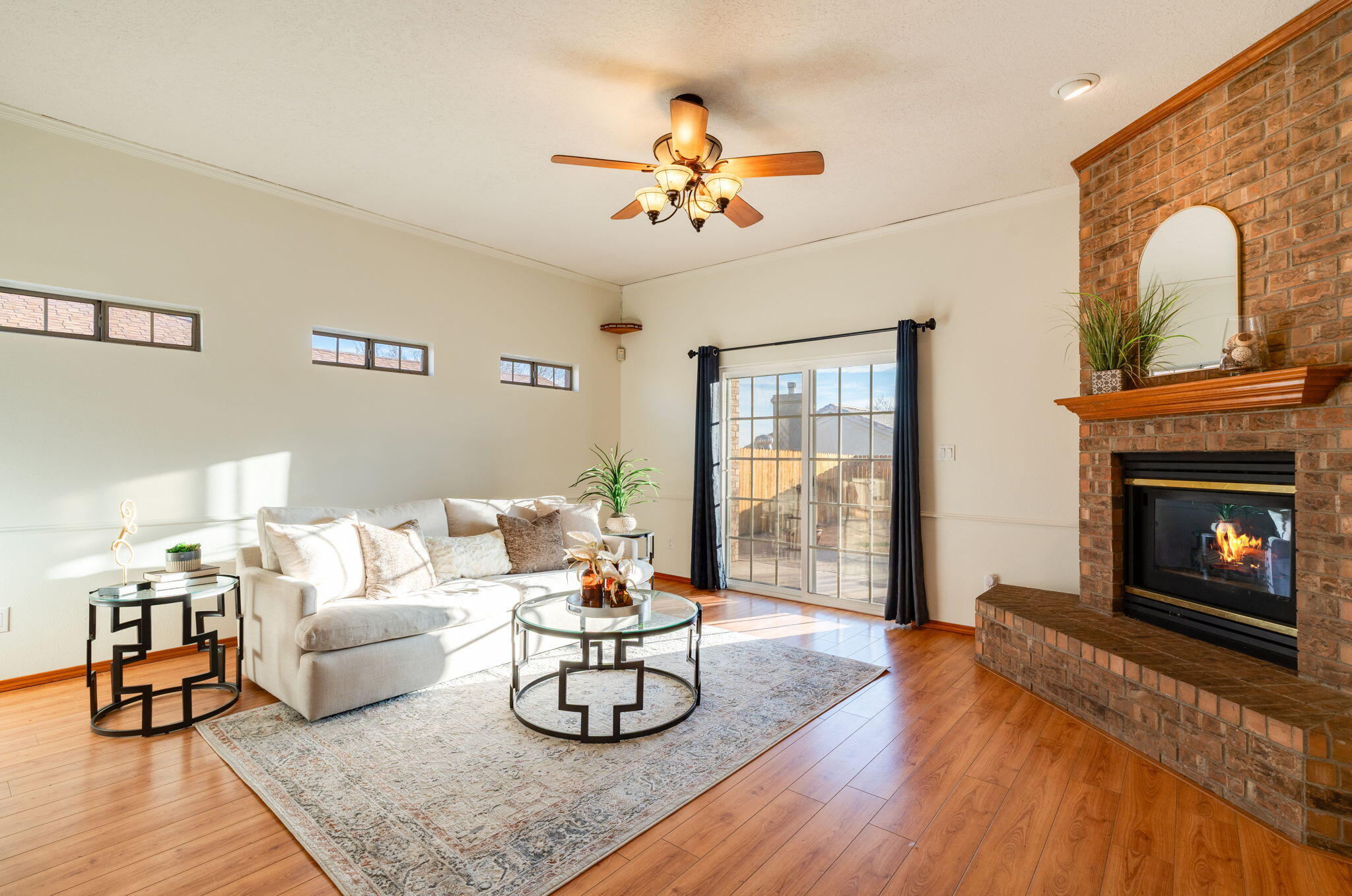 4708 Lacy Spine Road NW