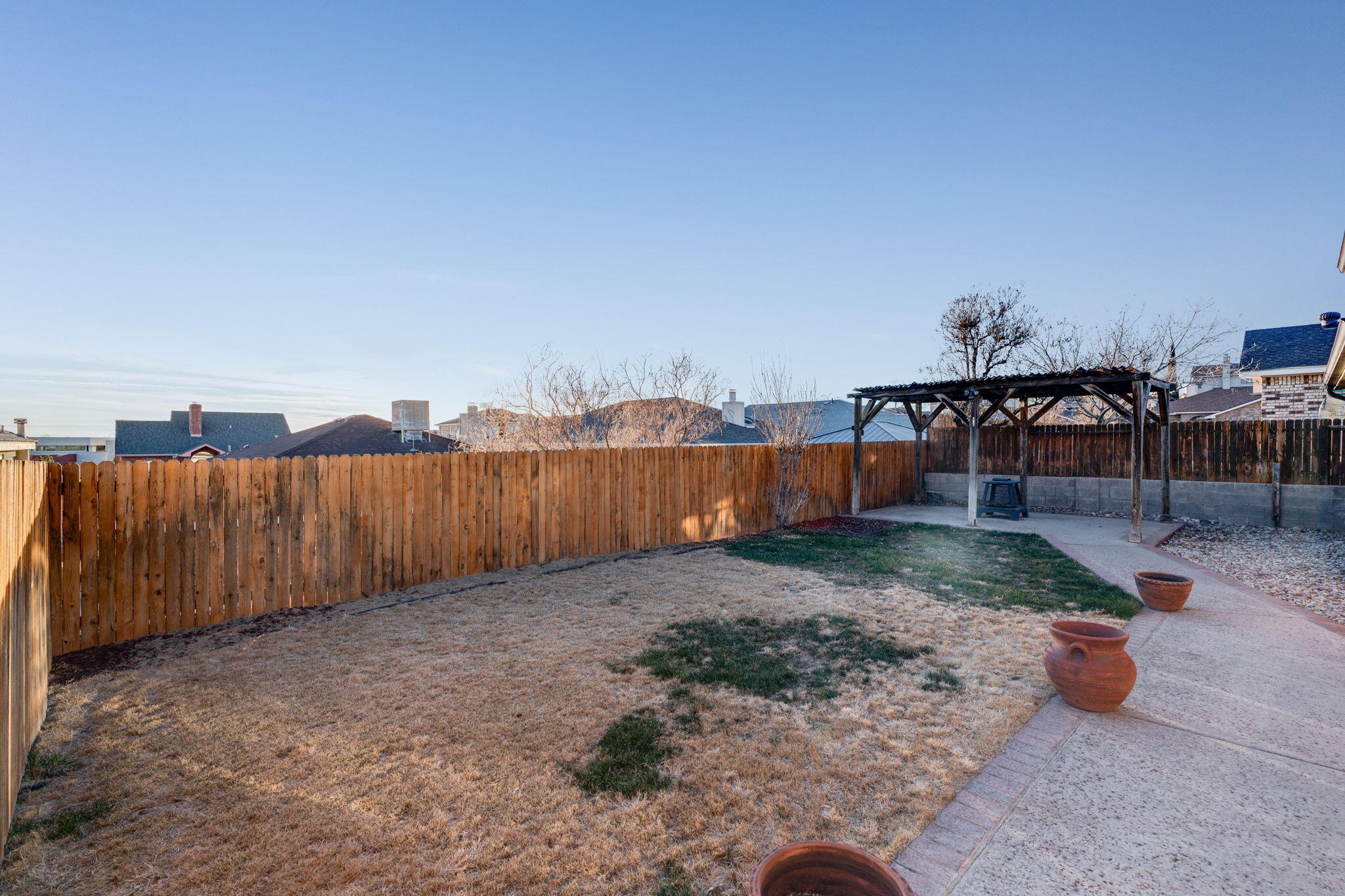4708 Lacy Spine Road NW