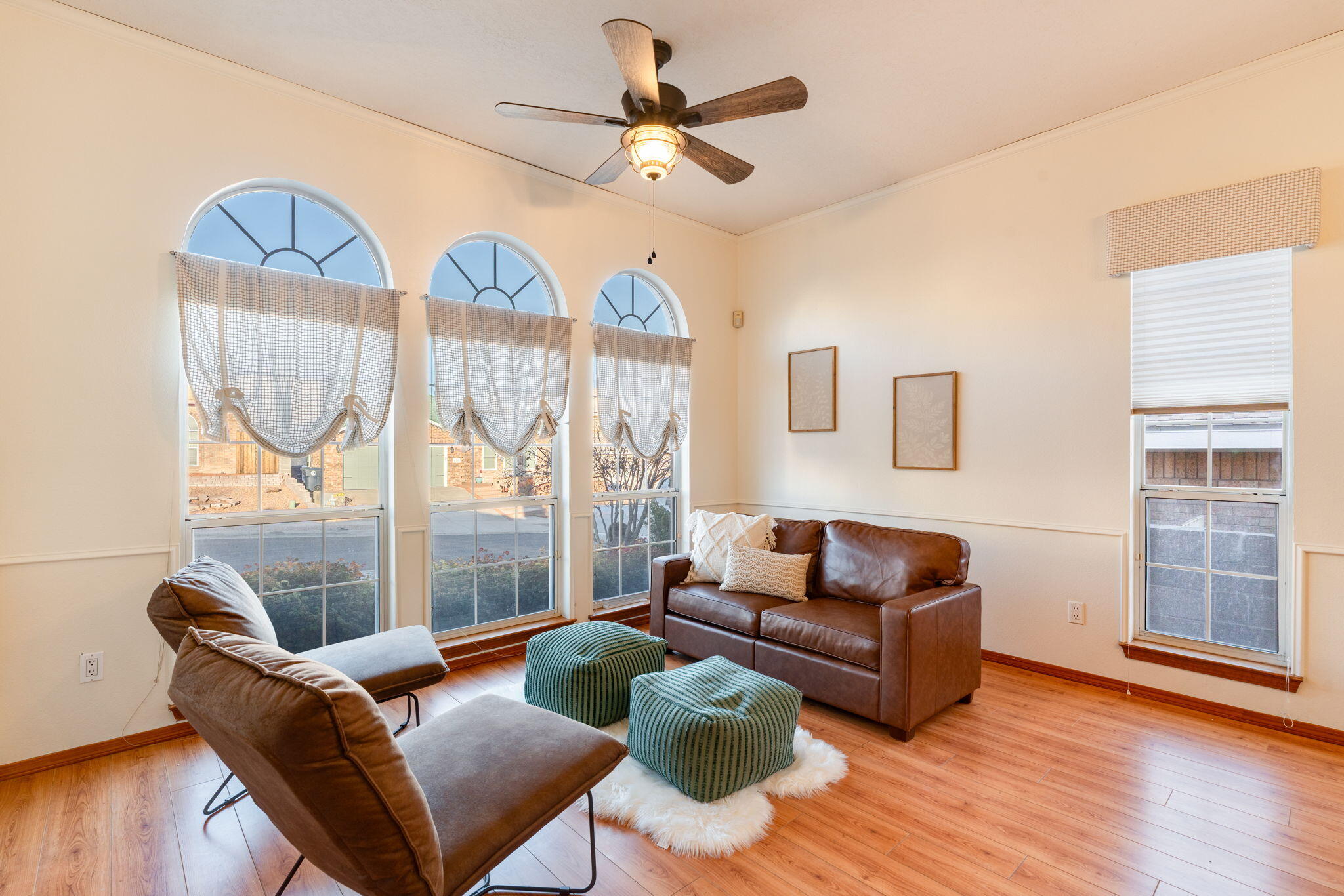 4708 Lacy Spine Road NW