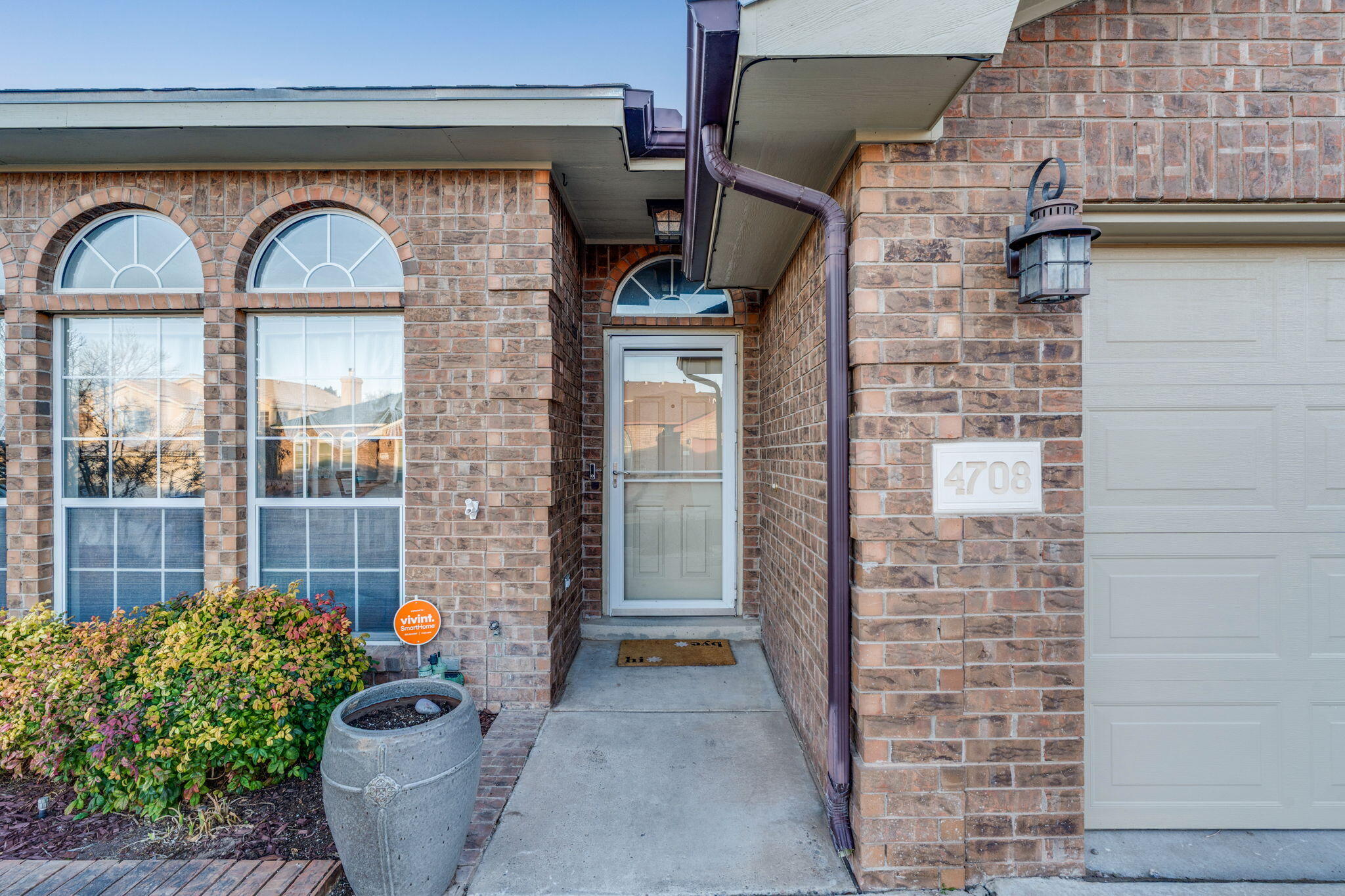 4708 Lacy Spine Road NW