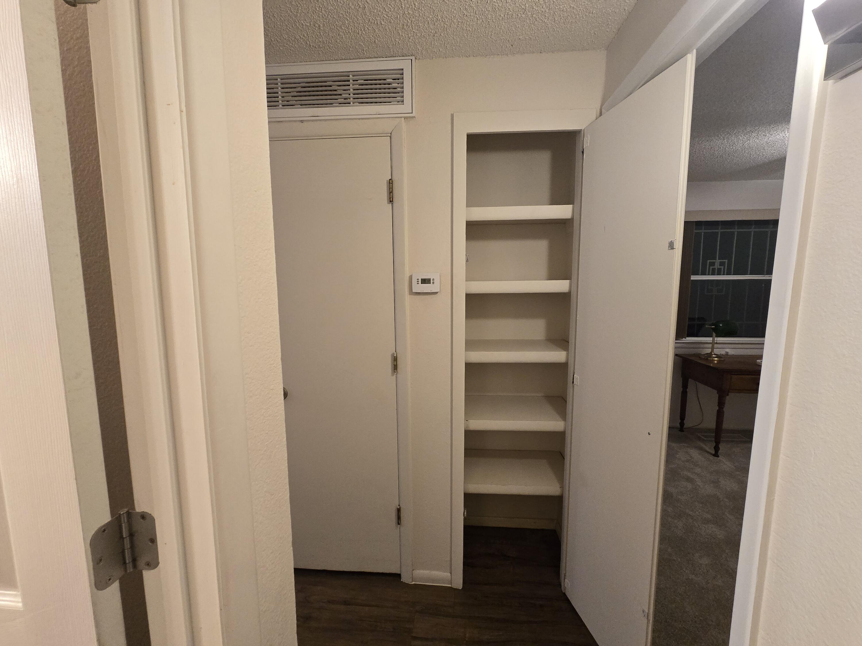 4627 Overland Street NE