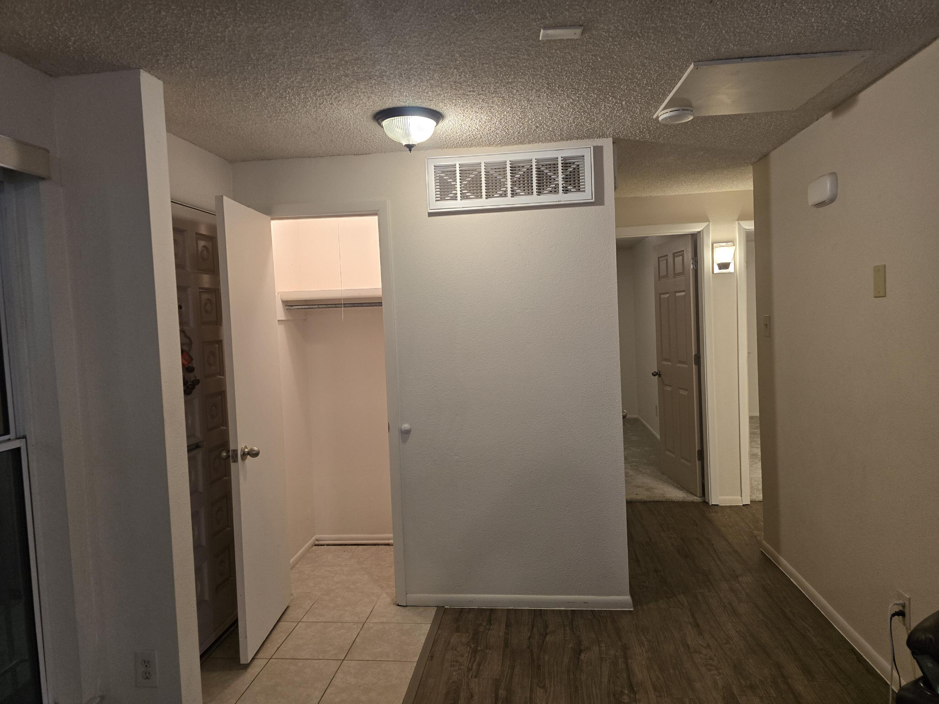 4627 Overland Street NE