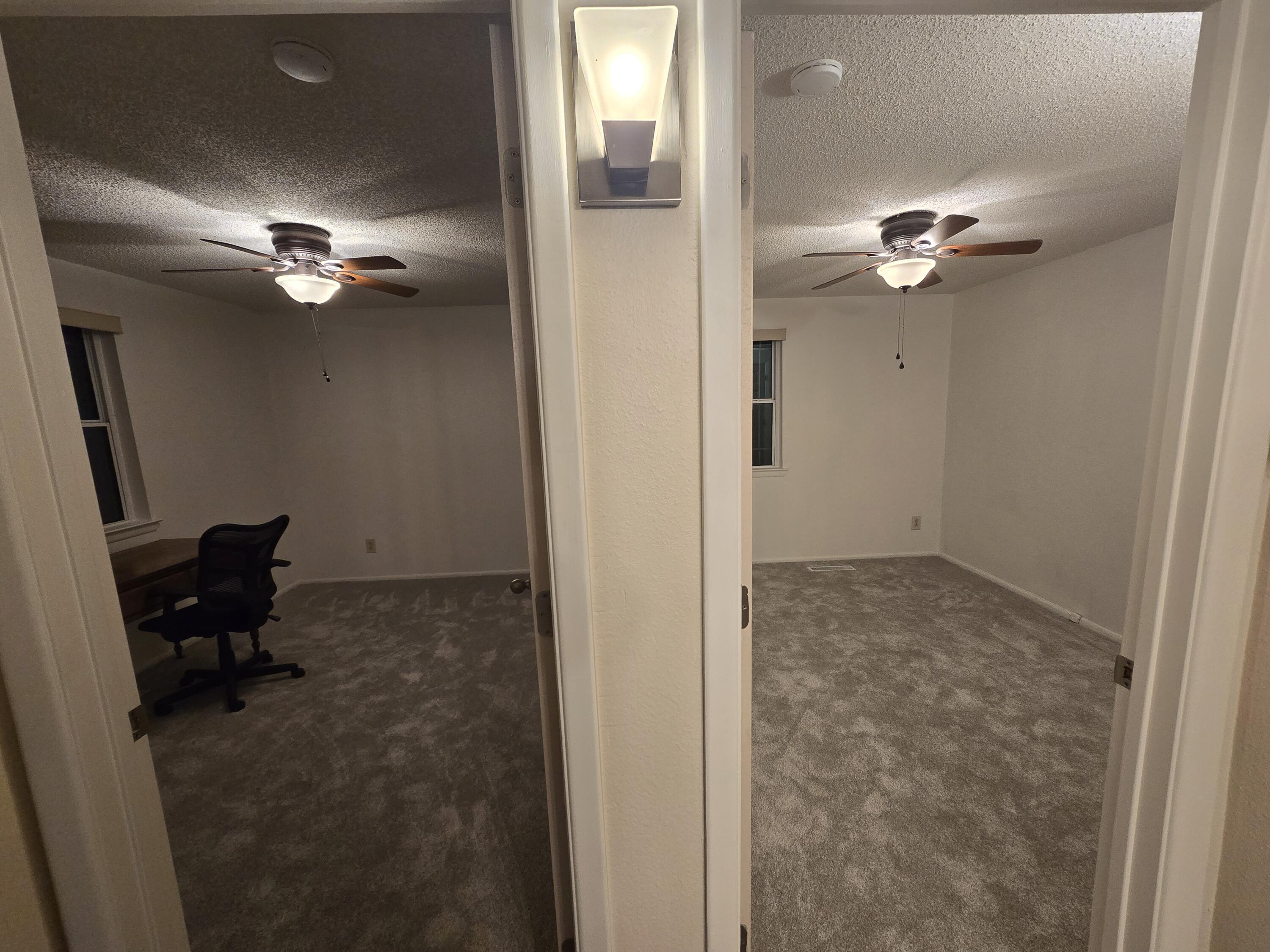 4627 Overland Street NE