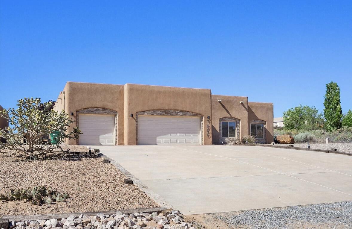 7000 Vatapa Road NE