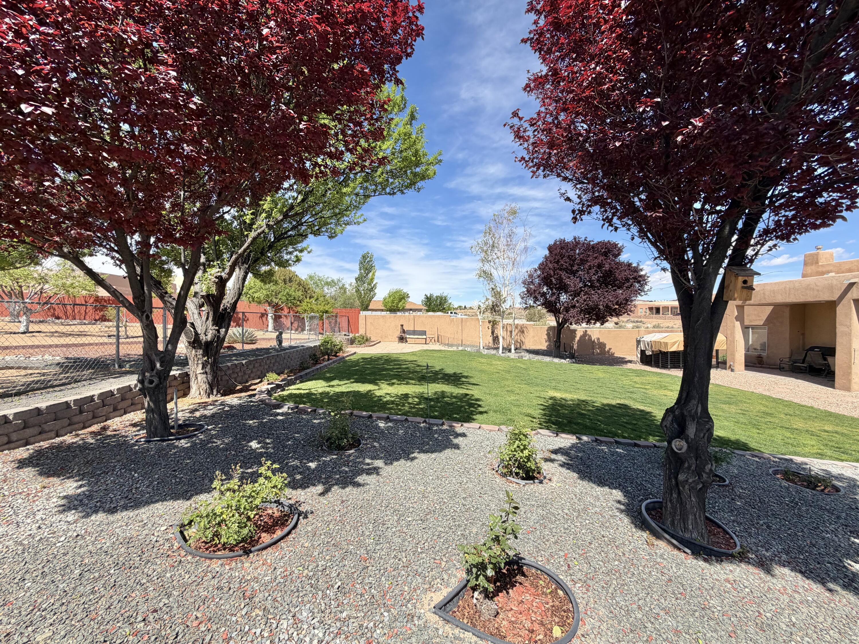 7000 Vatapa Road NE
