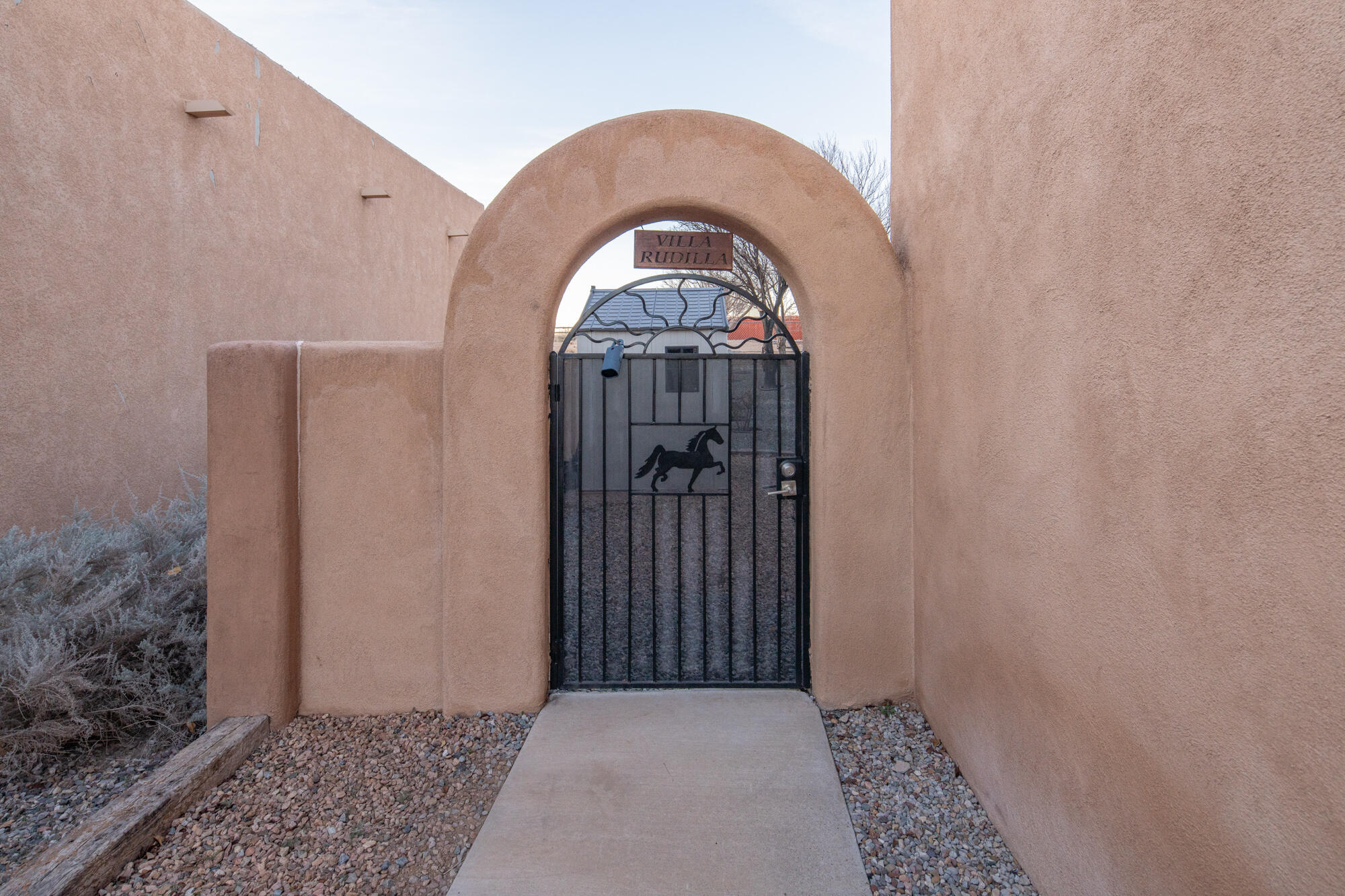 7000 Vatapa Road NE
