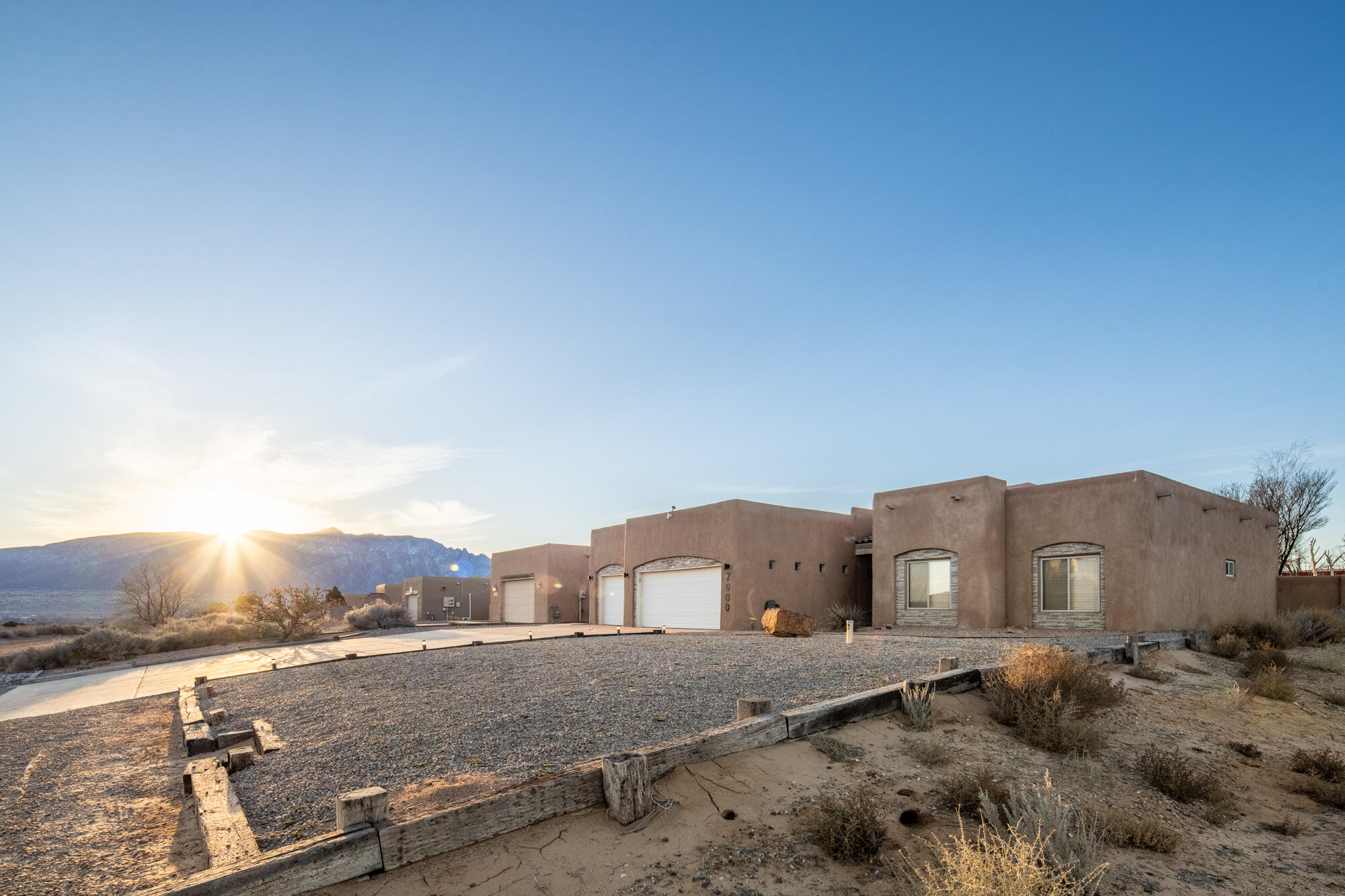 7000 Vatapa Road NE