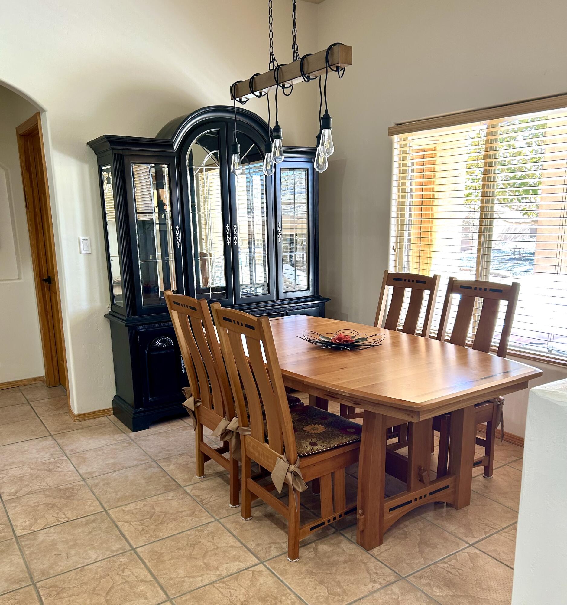 7000 Vatapa Road NE