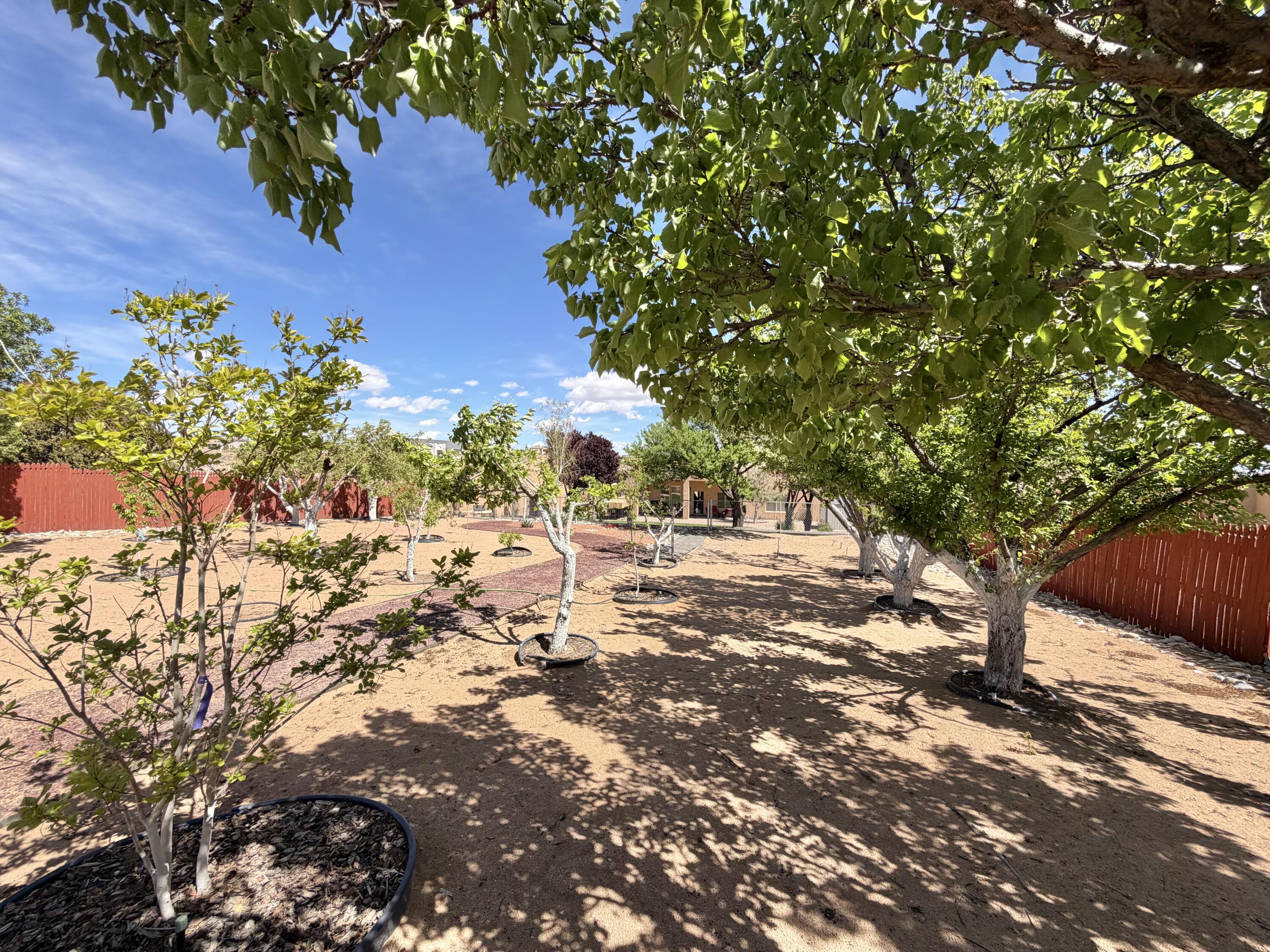 7000 Vatapa Road NE