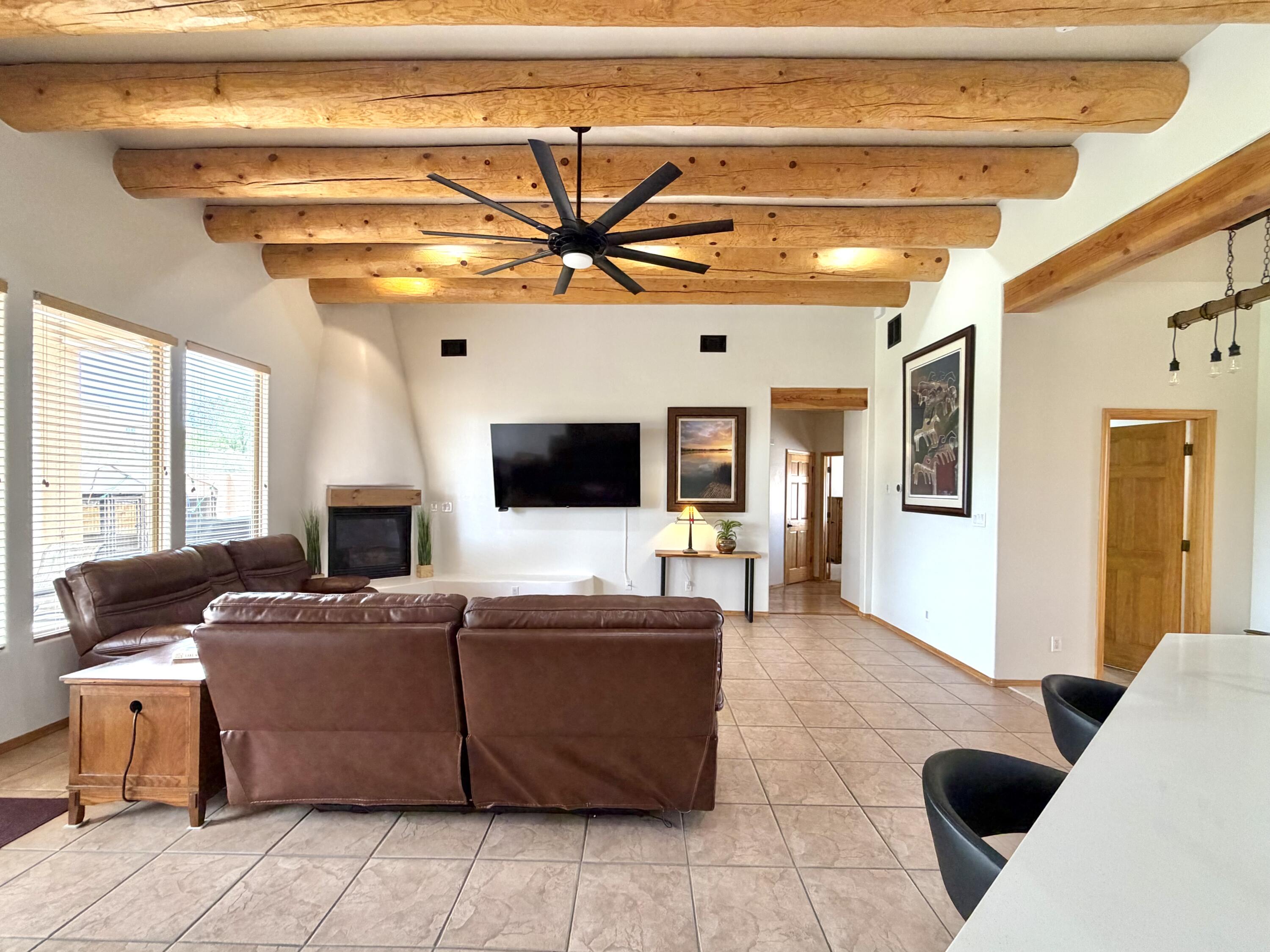 7000 Vatapa Road NE