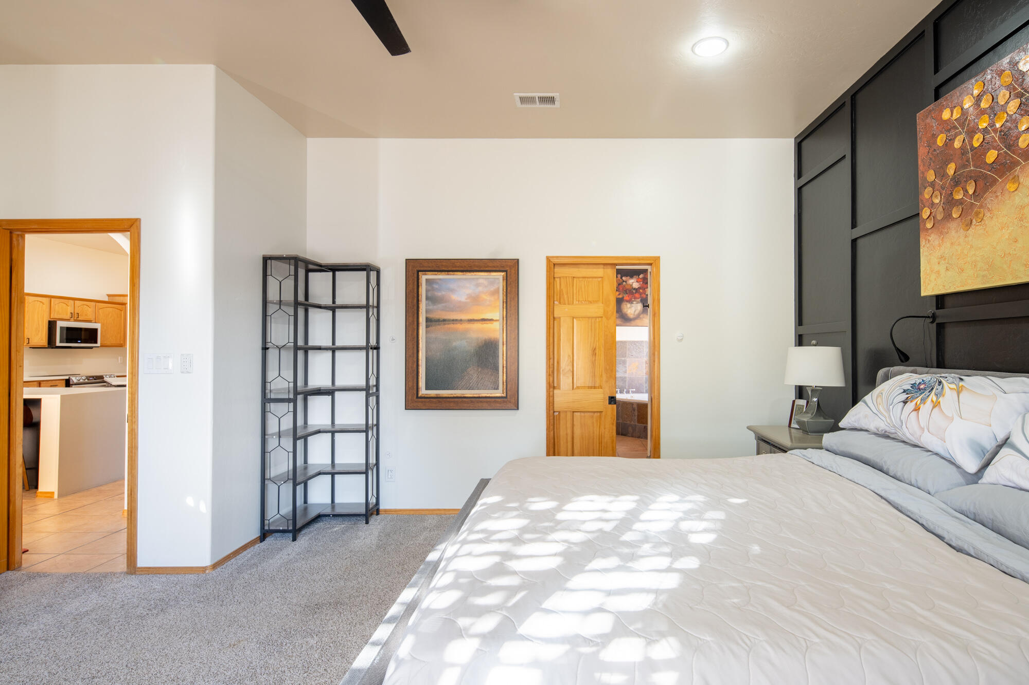 7000 Vatapa Road NE