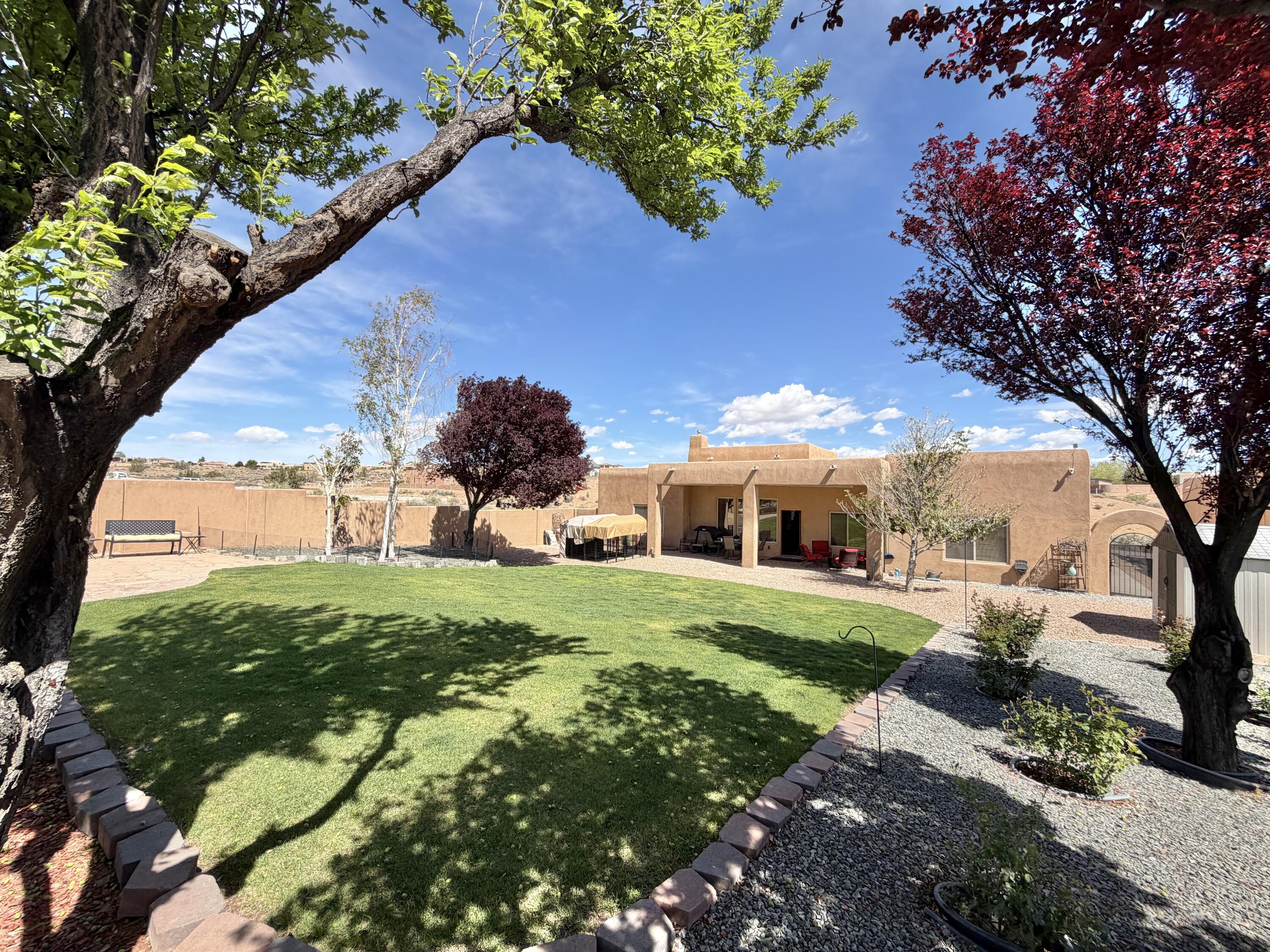 7000 Vatapa Road NE