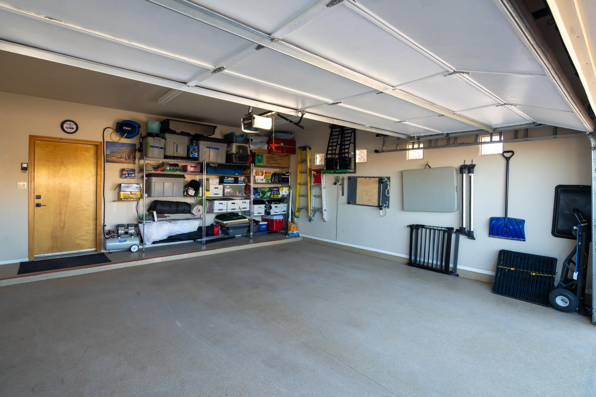 7000 Vatapa Road NE