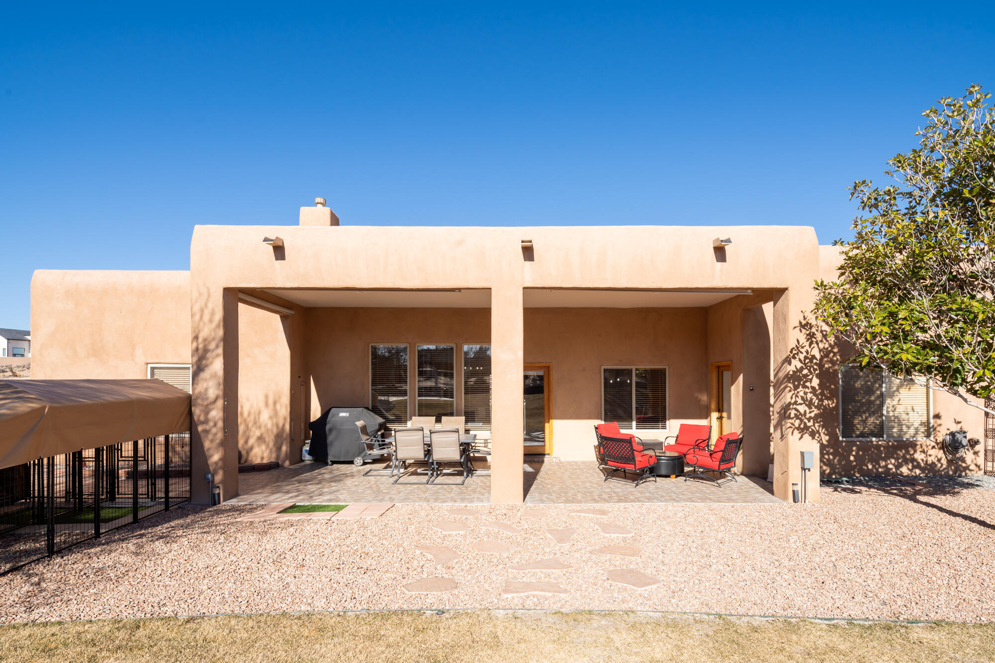 7000 Vatapa Road NE
