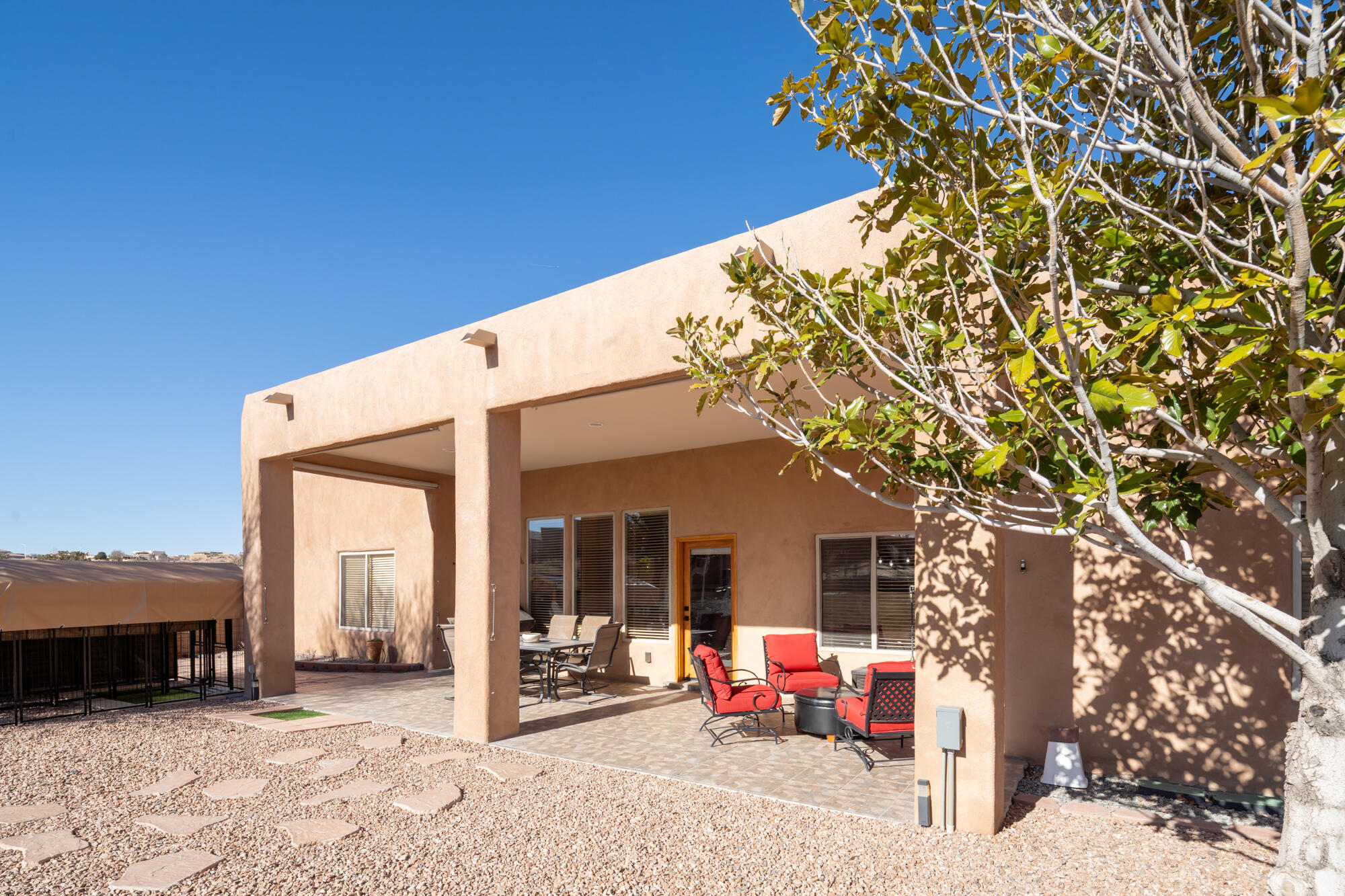 7000 Vatapa Road NE
