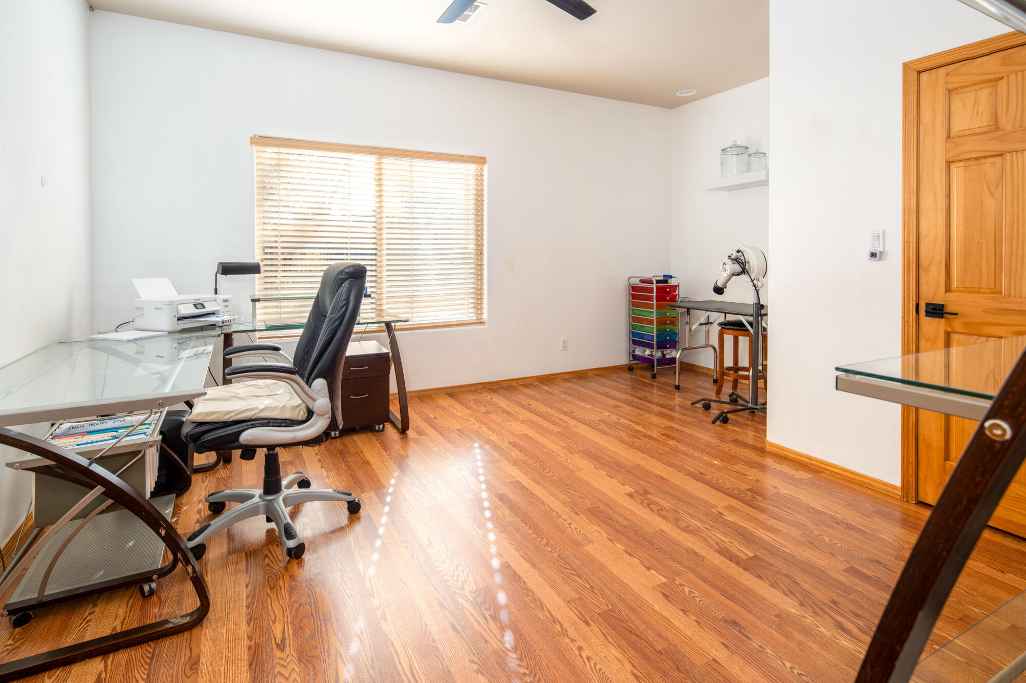 7000 Vatapa Road NE