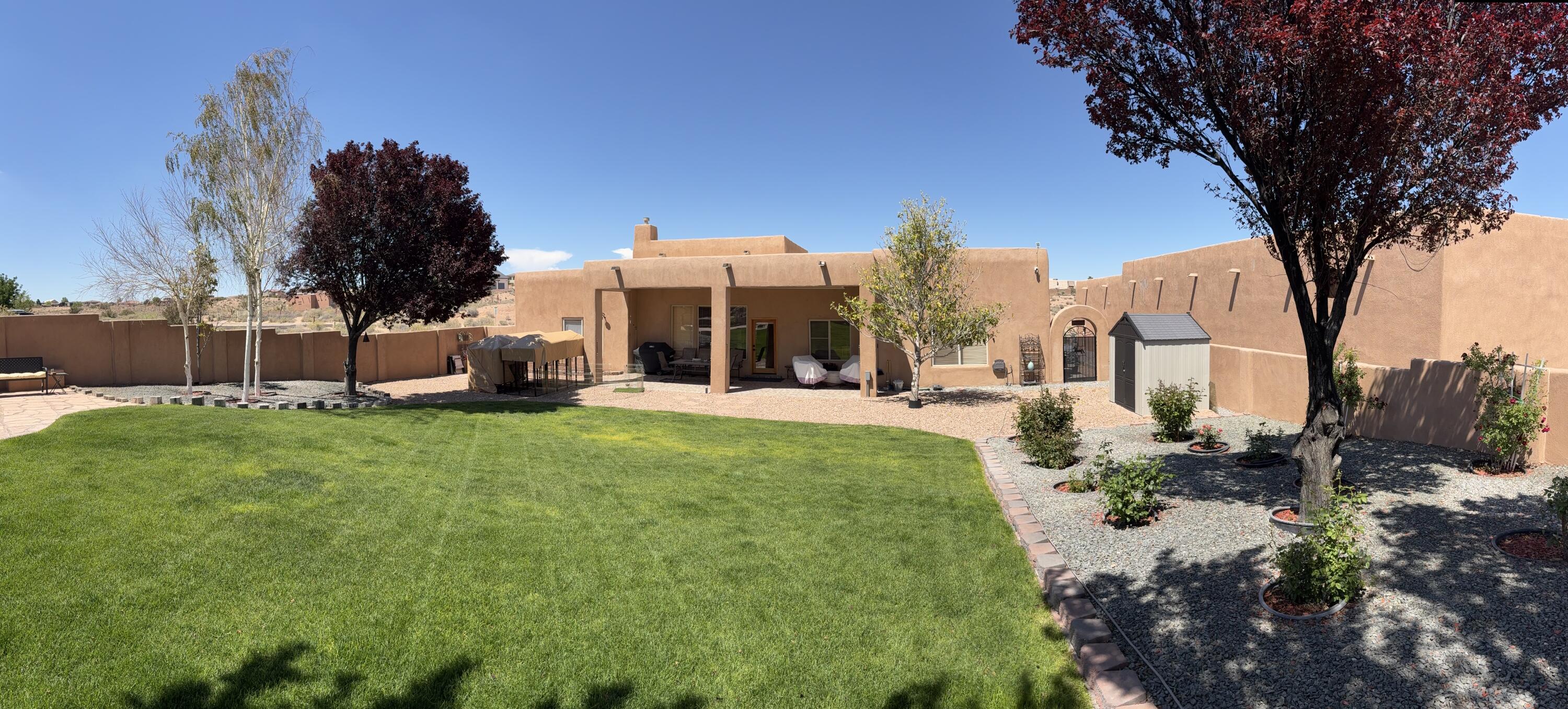 7000 Vatapa Road NE
