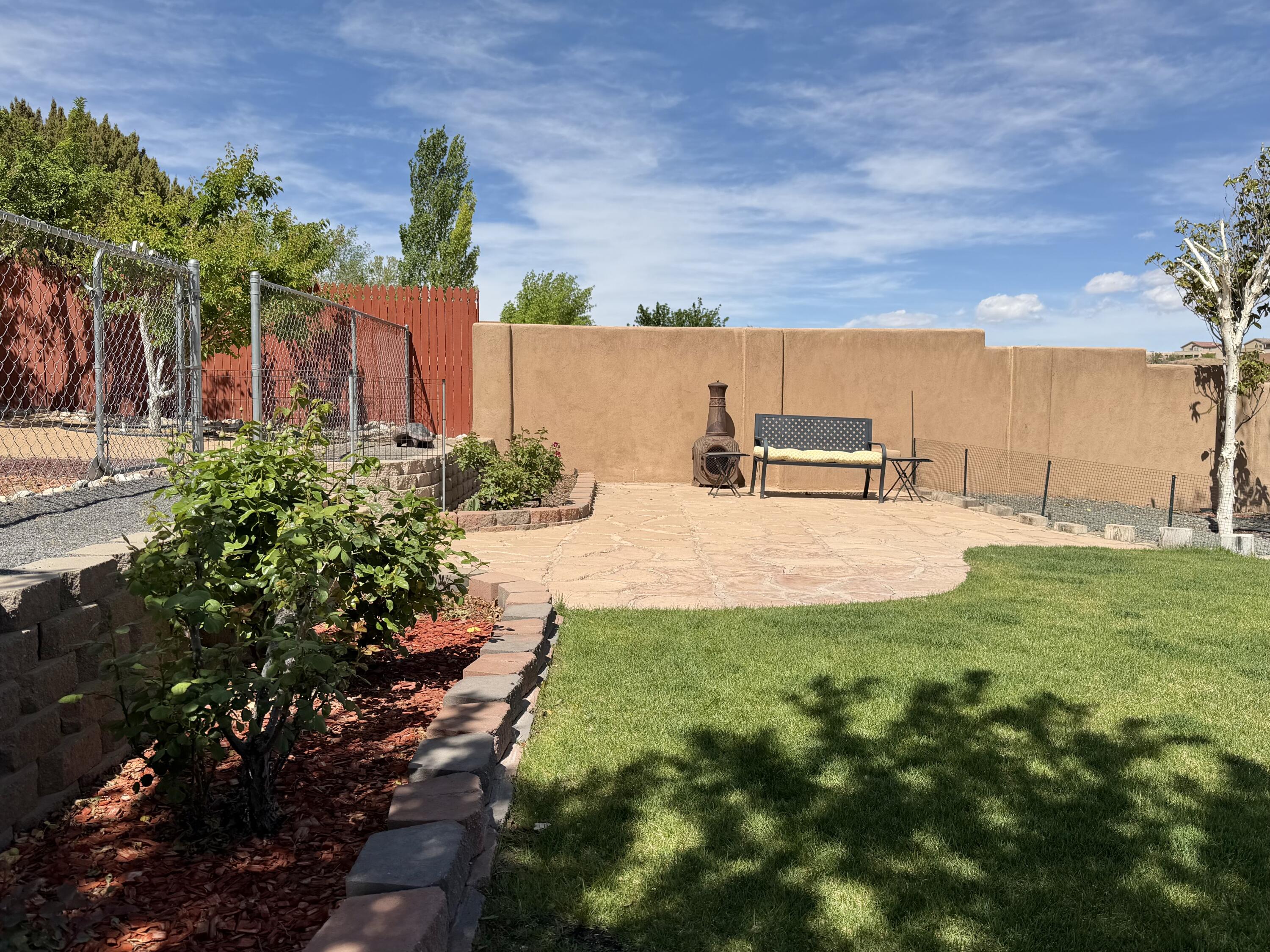 7000 Vatapa Road NE