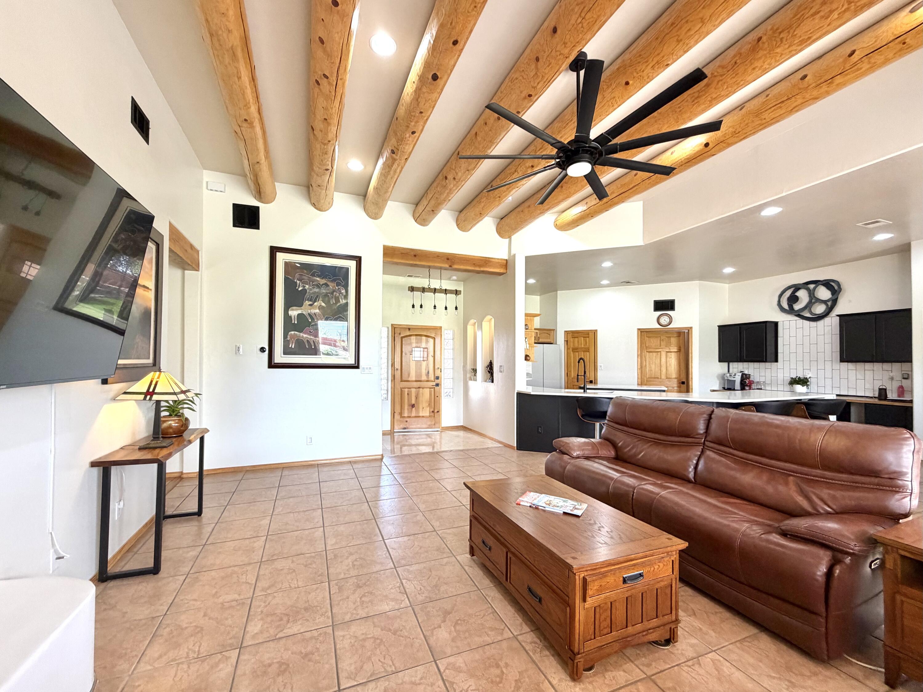 7000 Vatapa Road NE