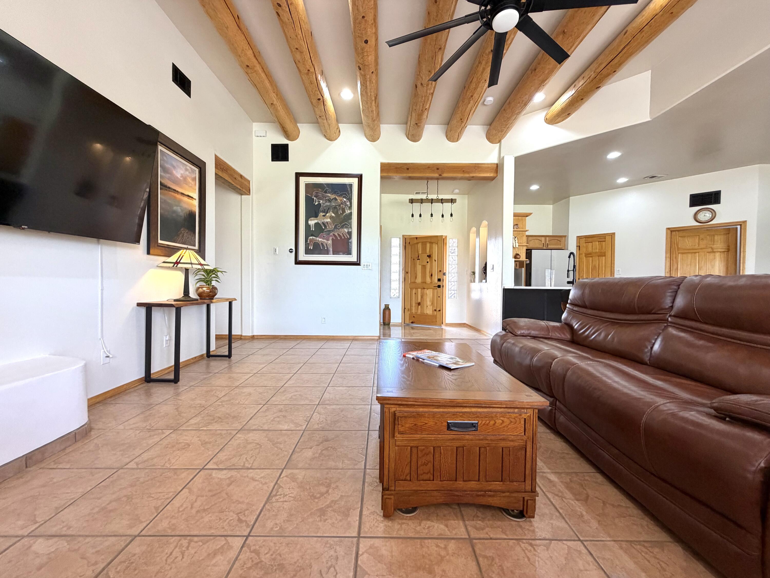 7000 Vatapa Road NE