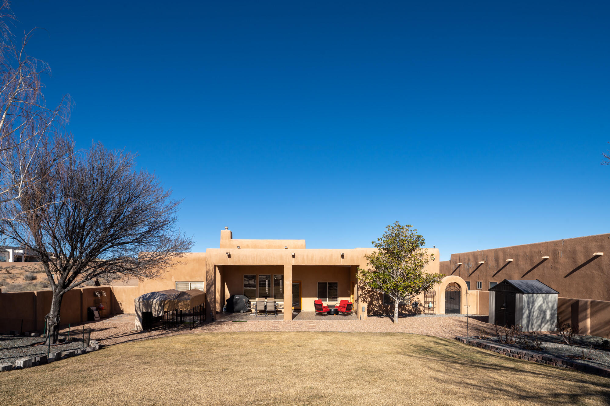 7000 Vatapa Road NE