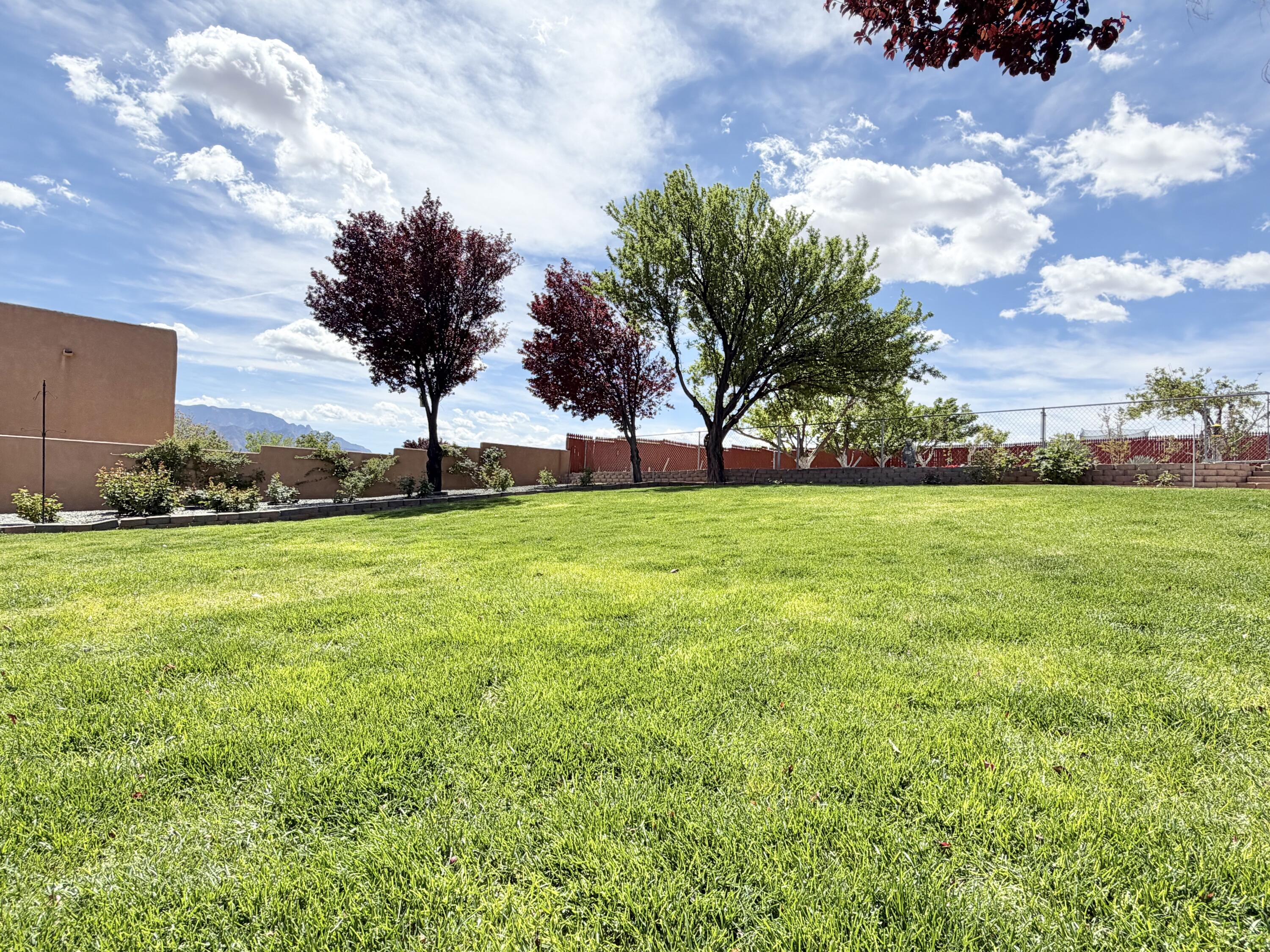 7000 Vatapa Road NE