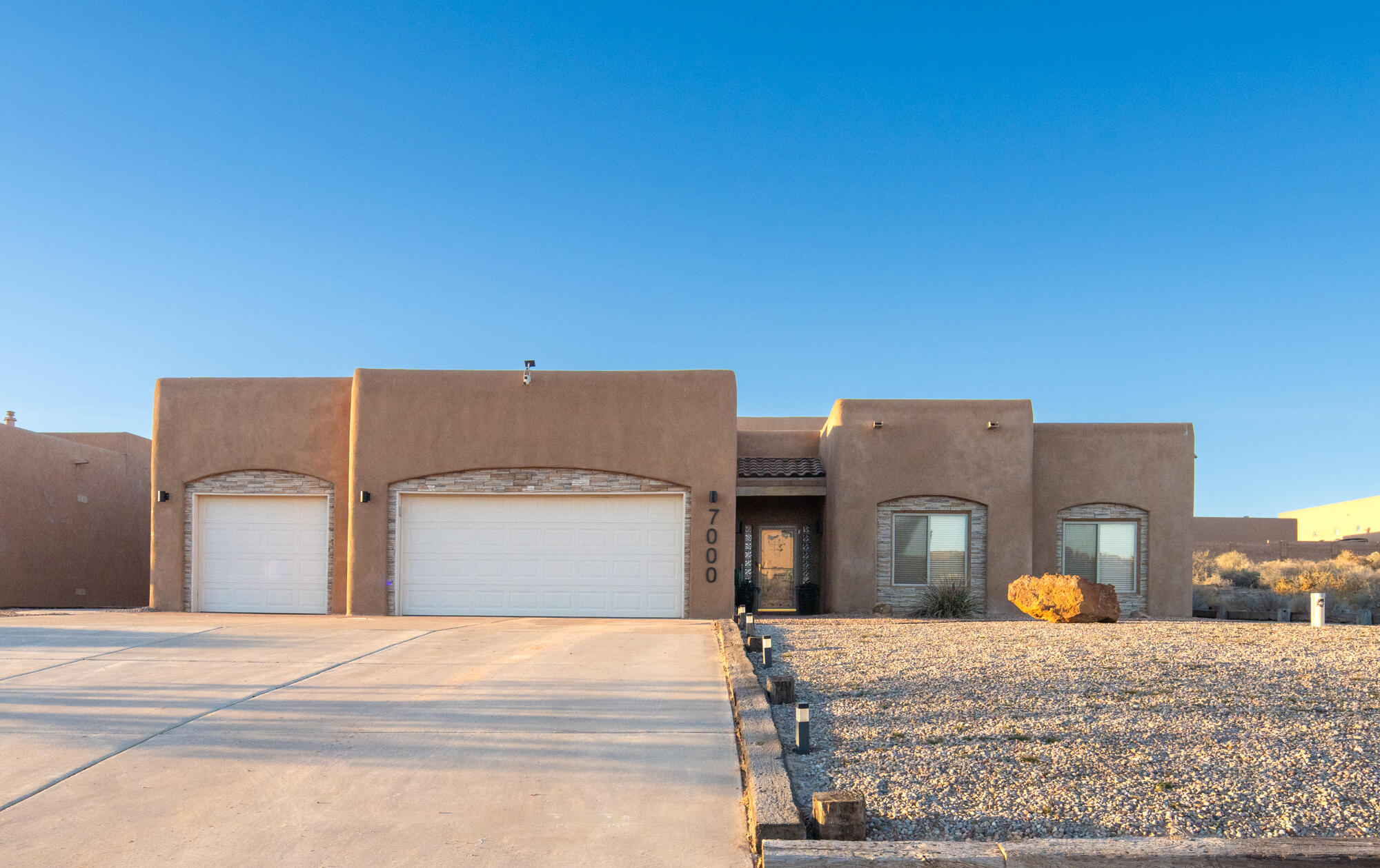 7000 Vatapa Road NE