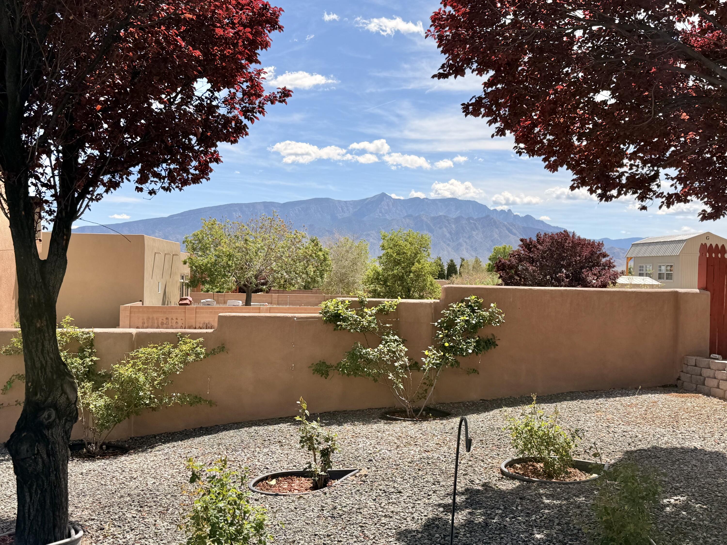7000 Vatapa Road NE