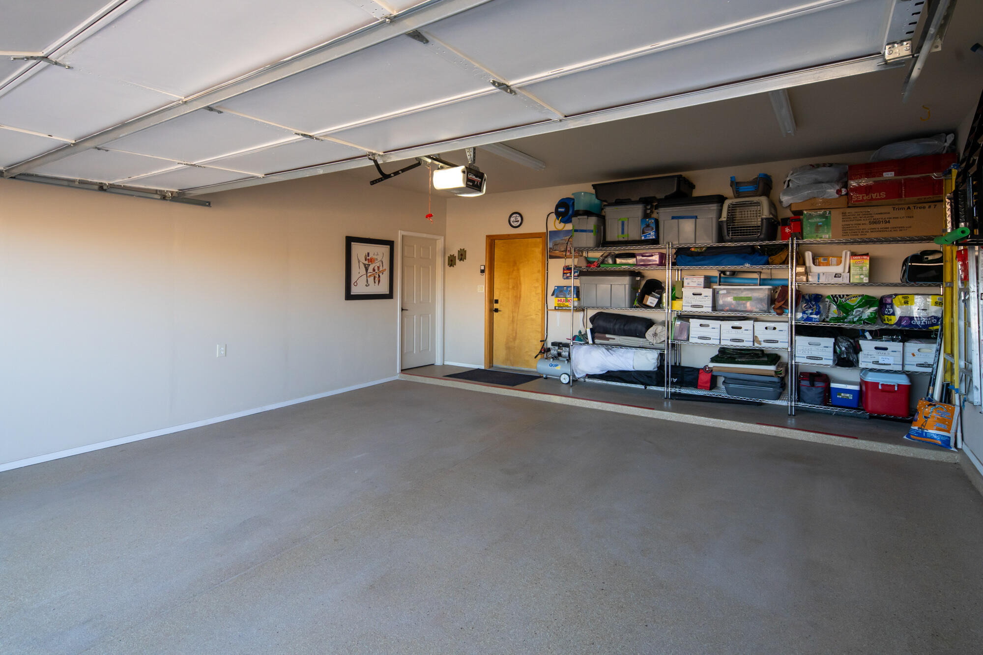 7000 Vatapa Road NE