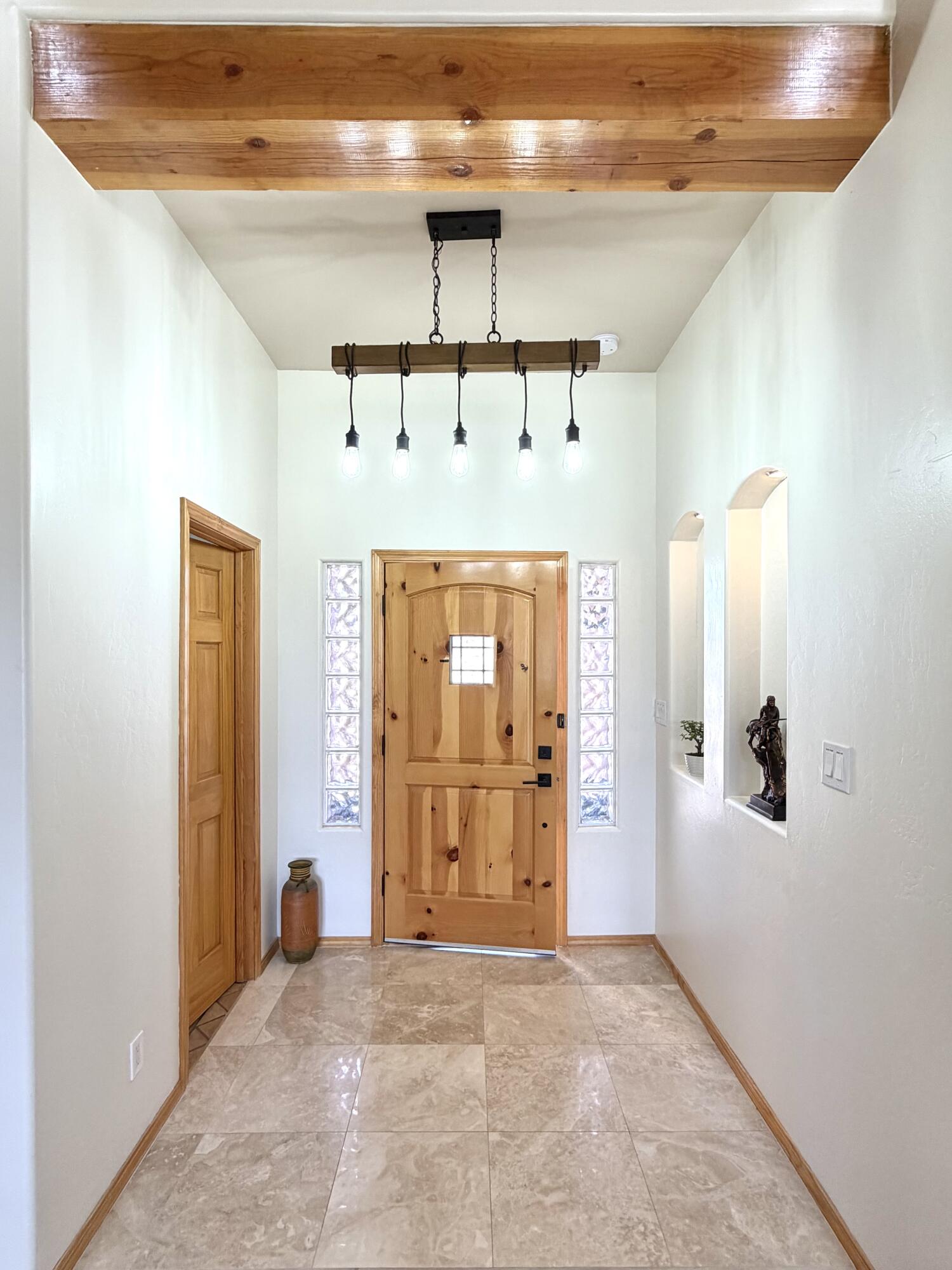 7000 Vatapa Road NE