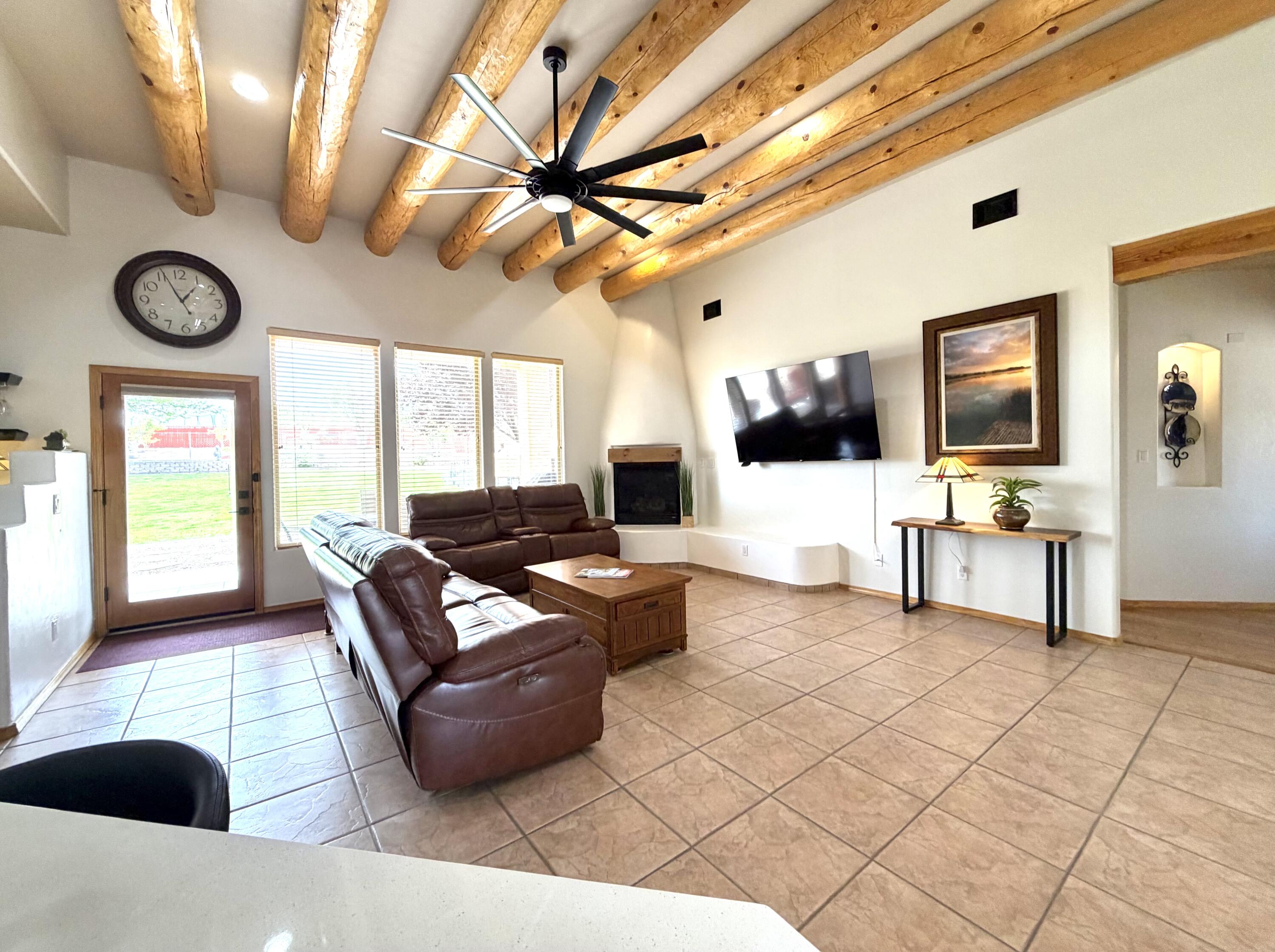 7000 Vatapa Road NE