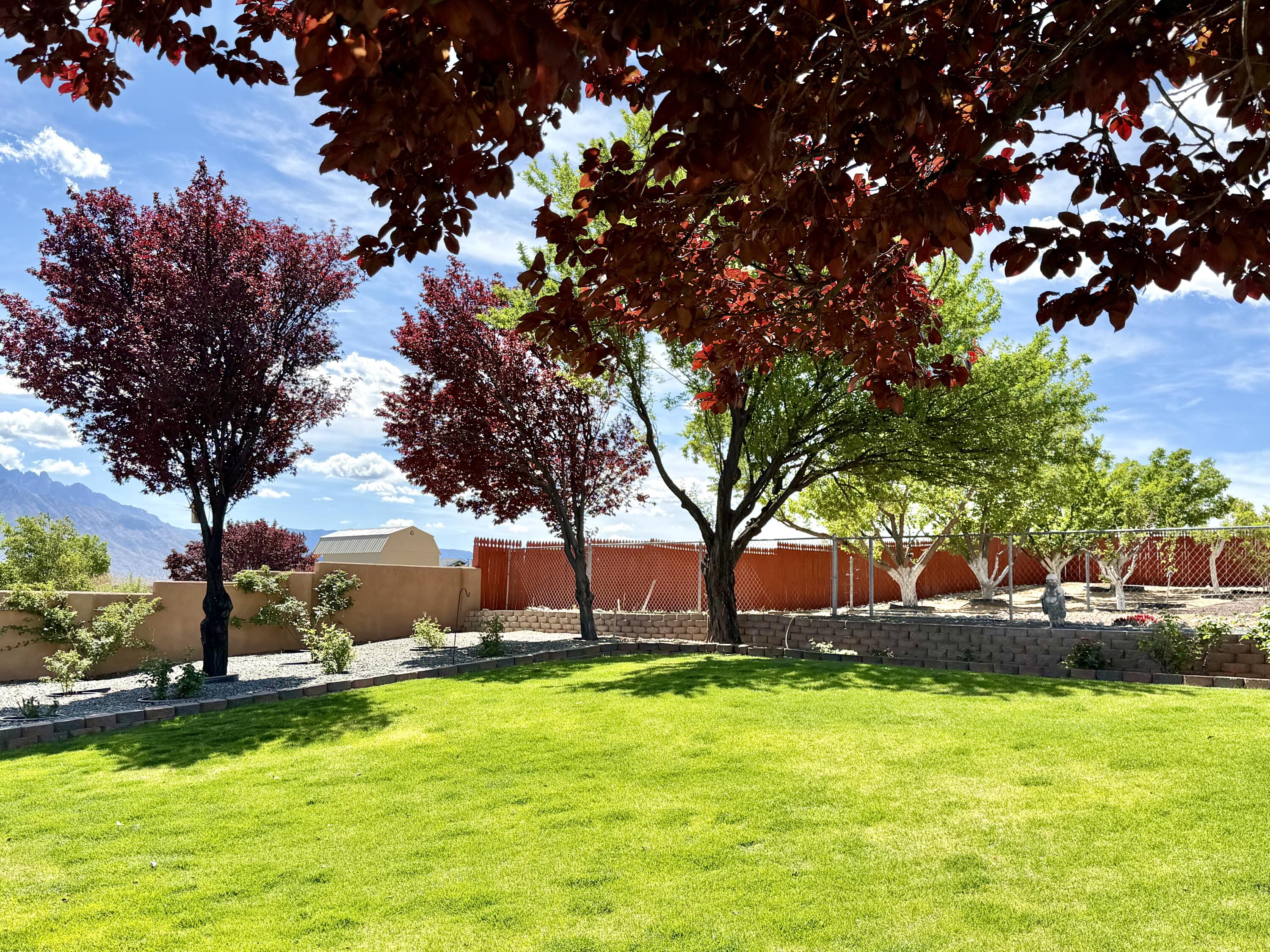 7000 Vatapa Road NE