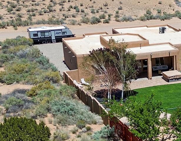 7000 Vatapa Road NE