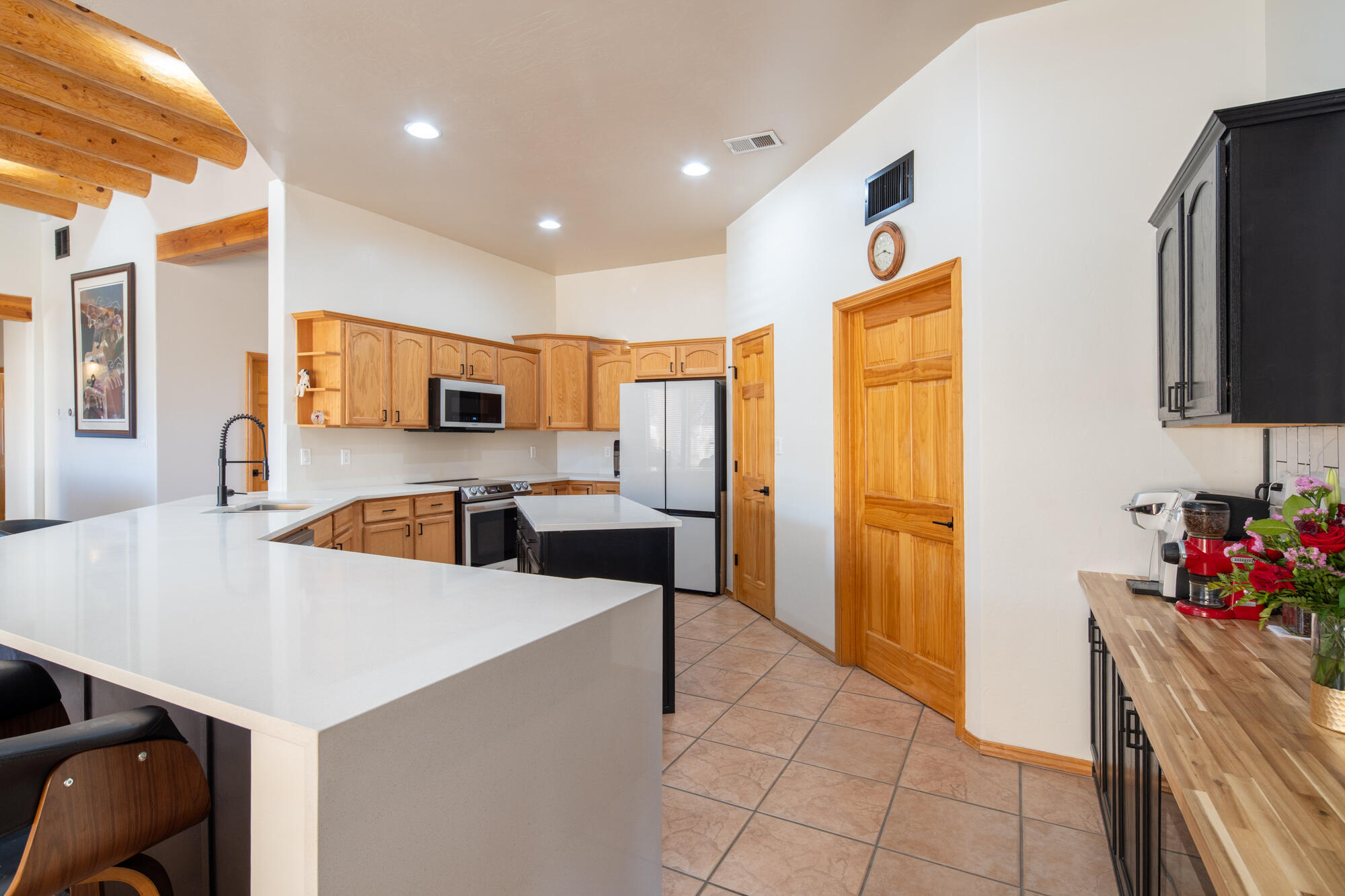 7000 Vatapa Road NE