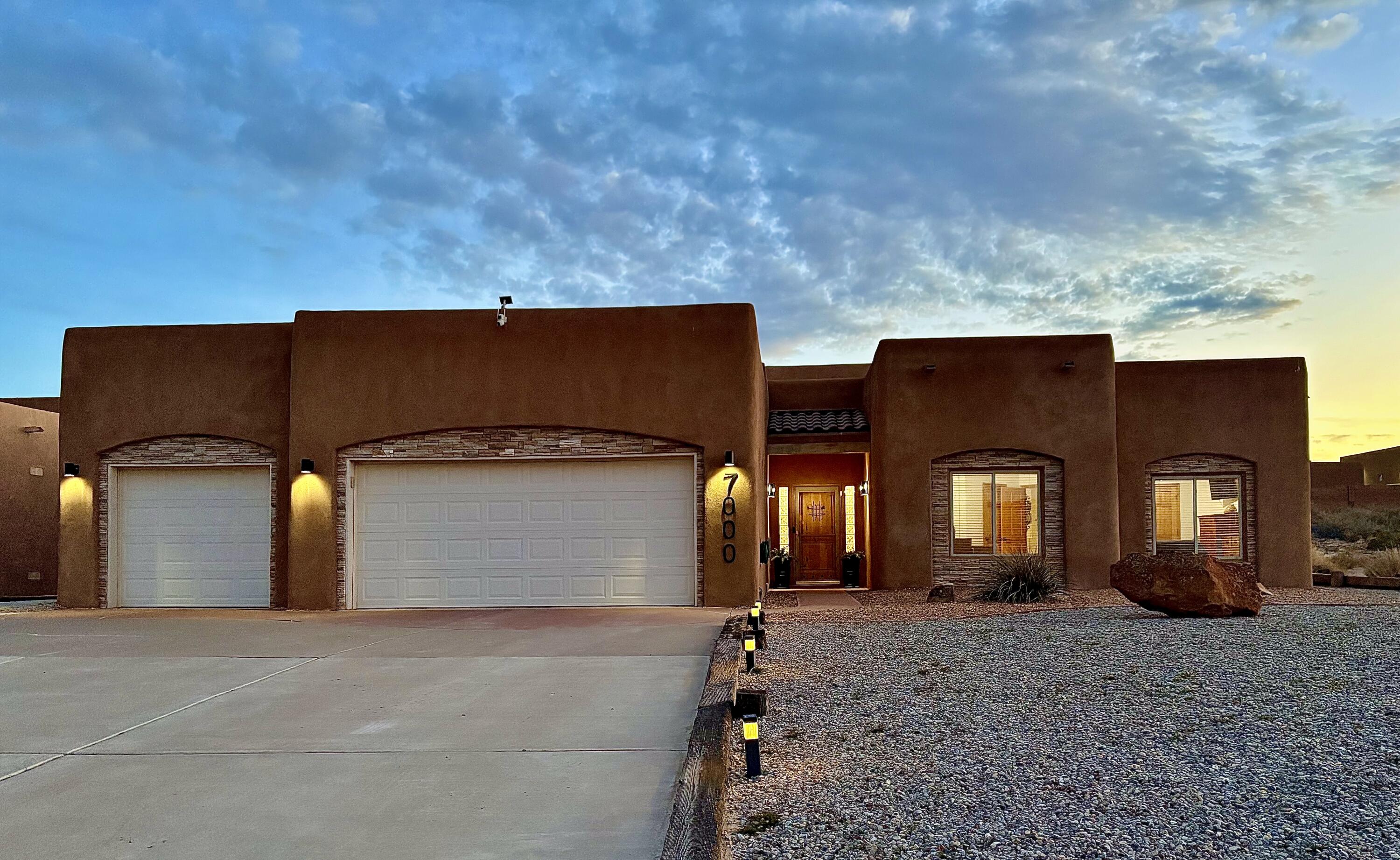 7000 Vatapa Road NE
