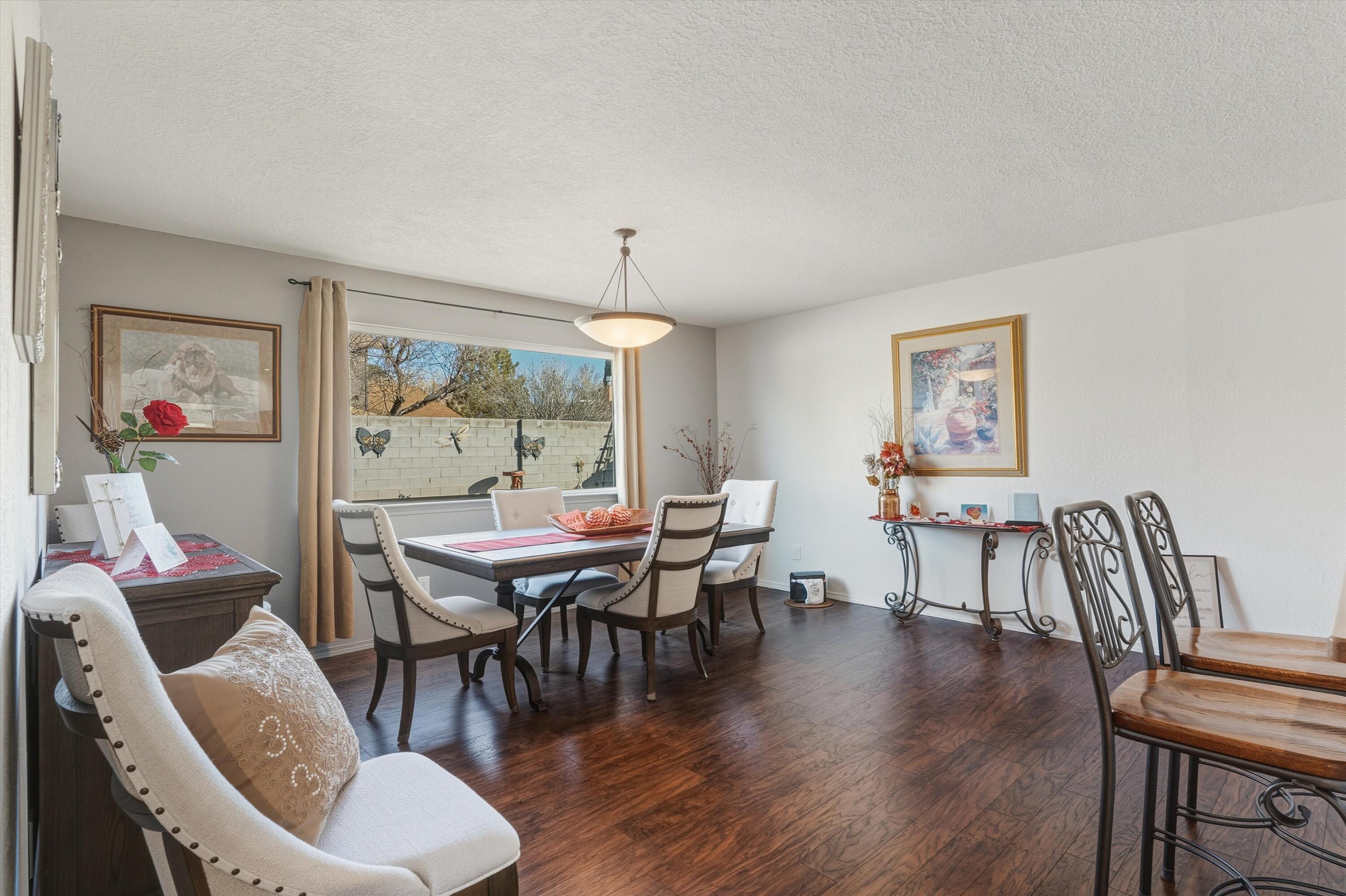 6805 Orphelia Avenue NE