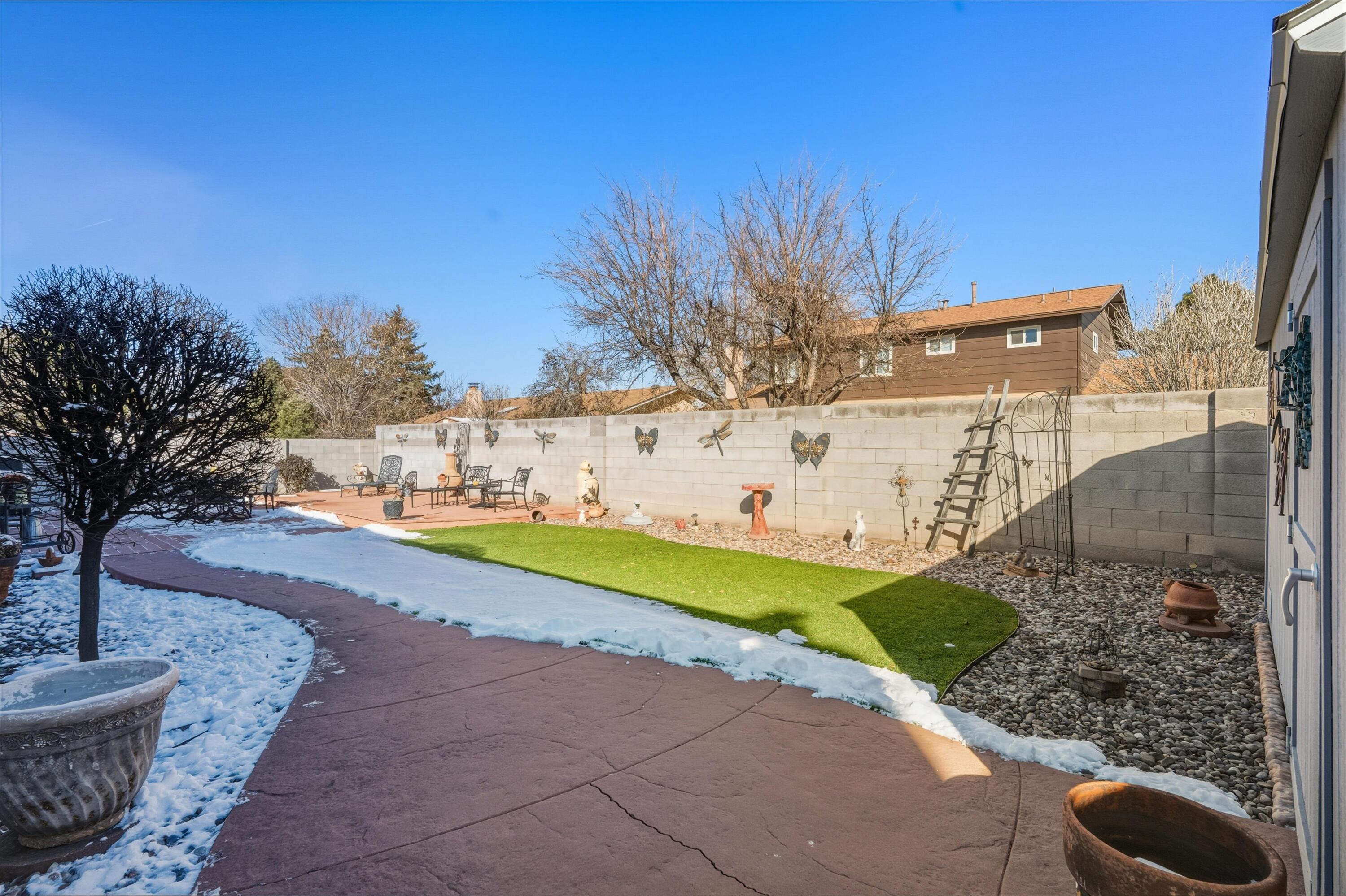 6805 Orphelia Avenue NE