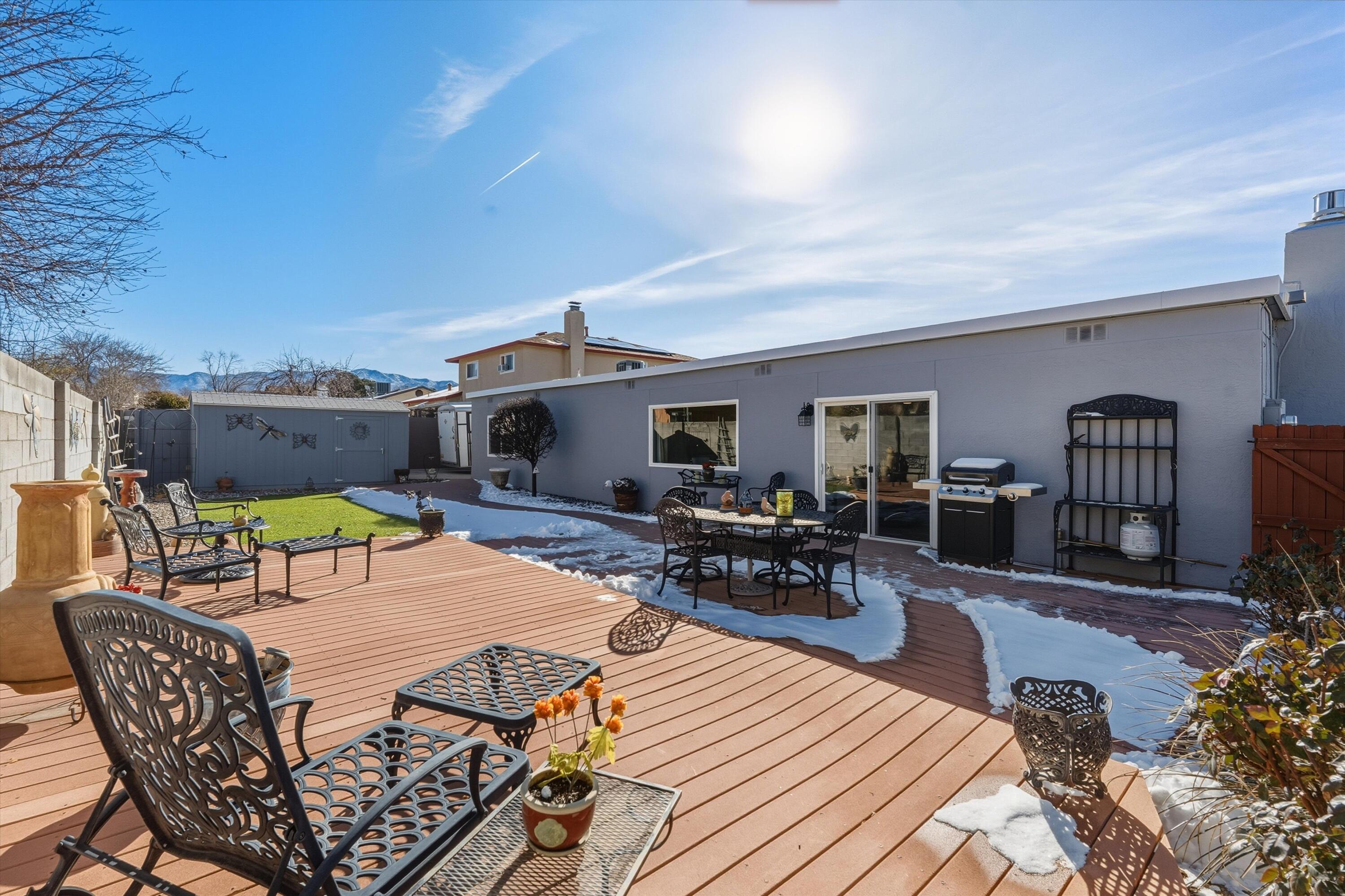 6805 Orphelia Avenue NE