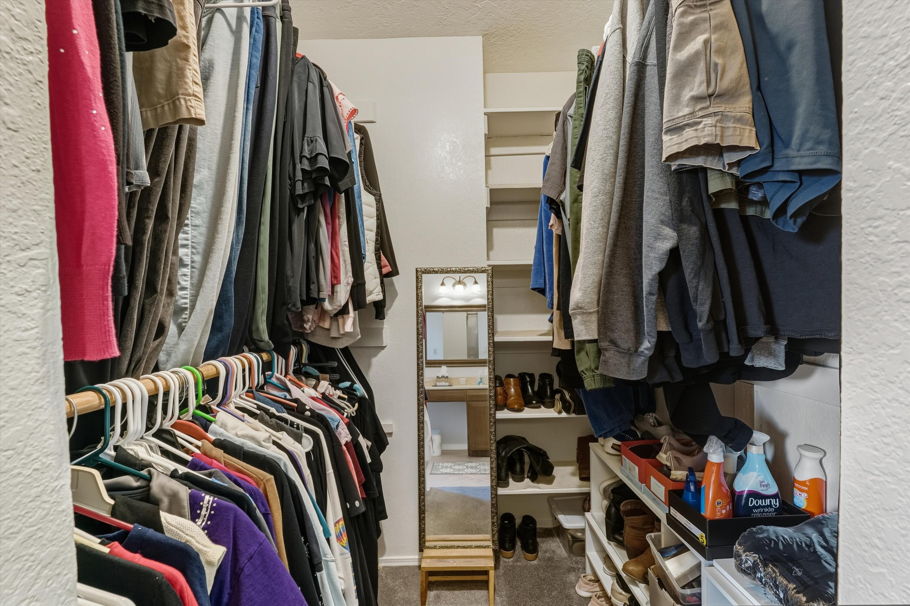 6805 Orphelia Avenue NE