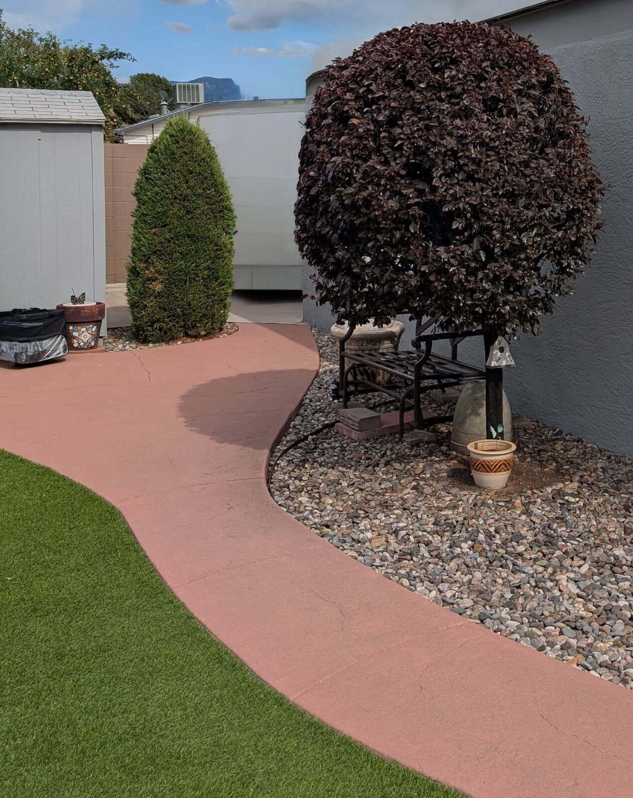 6805 Orphelia Avenue NE