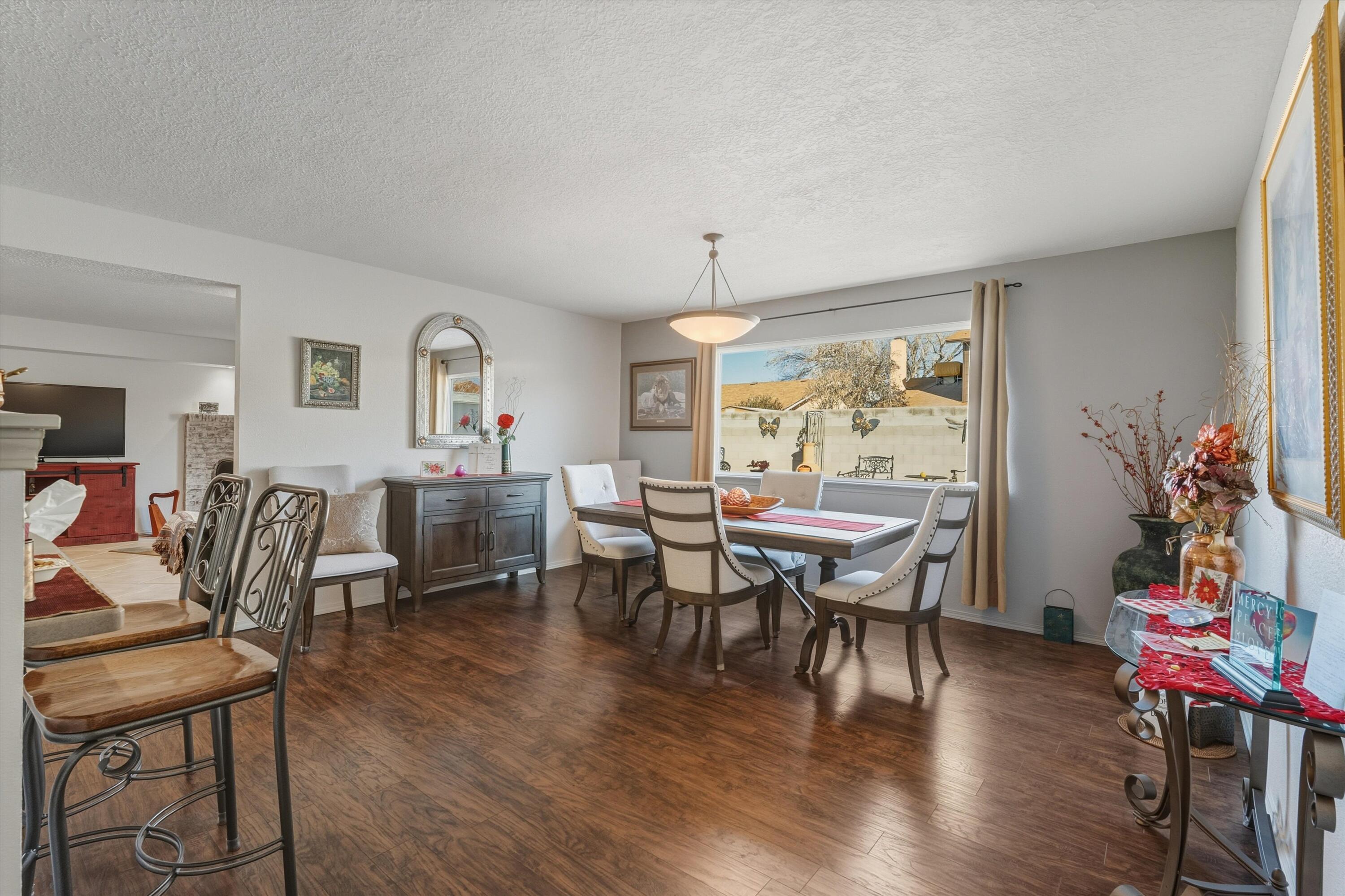 6805 Orphelia Avenue NE