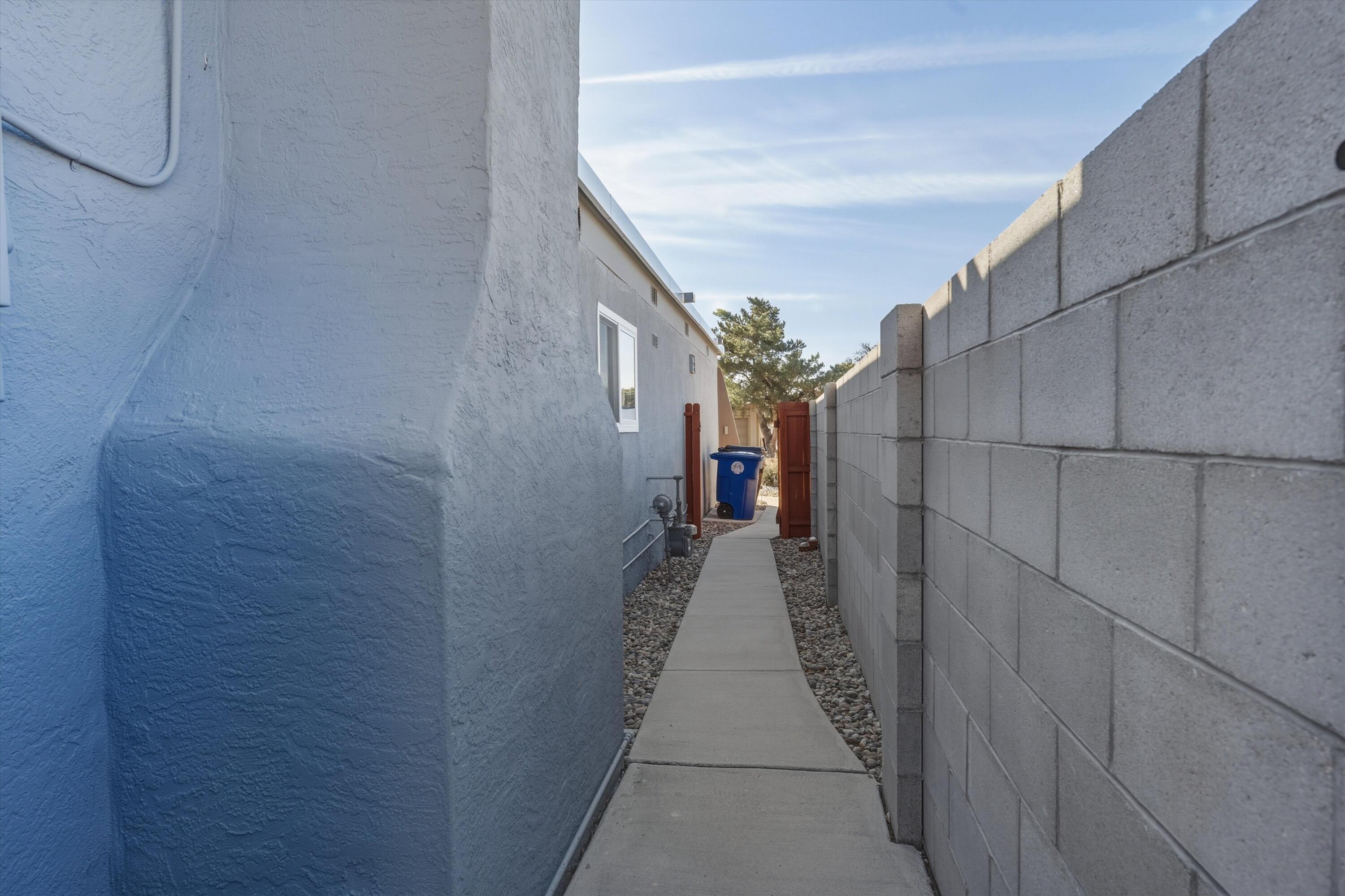 6805 Orphelia Avenue NE