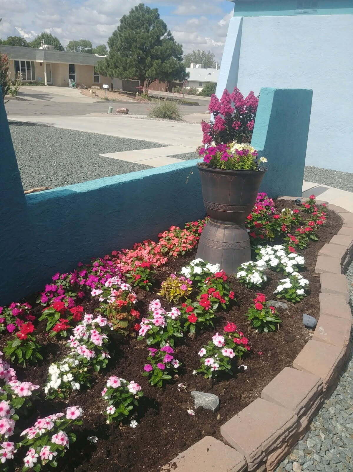 6805 Orphelia Avenue NE