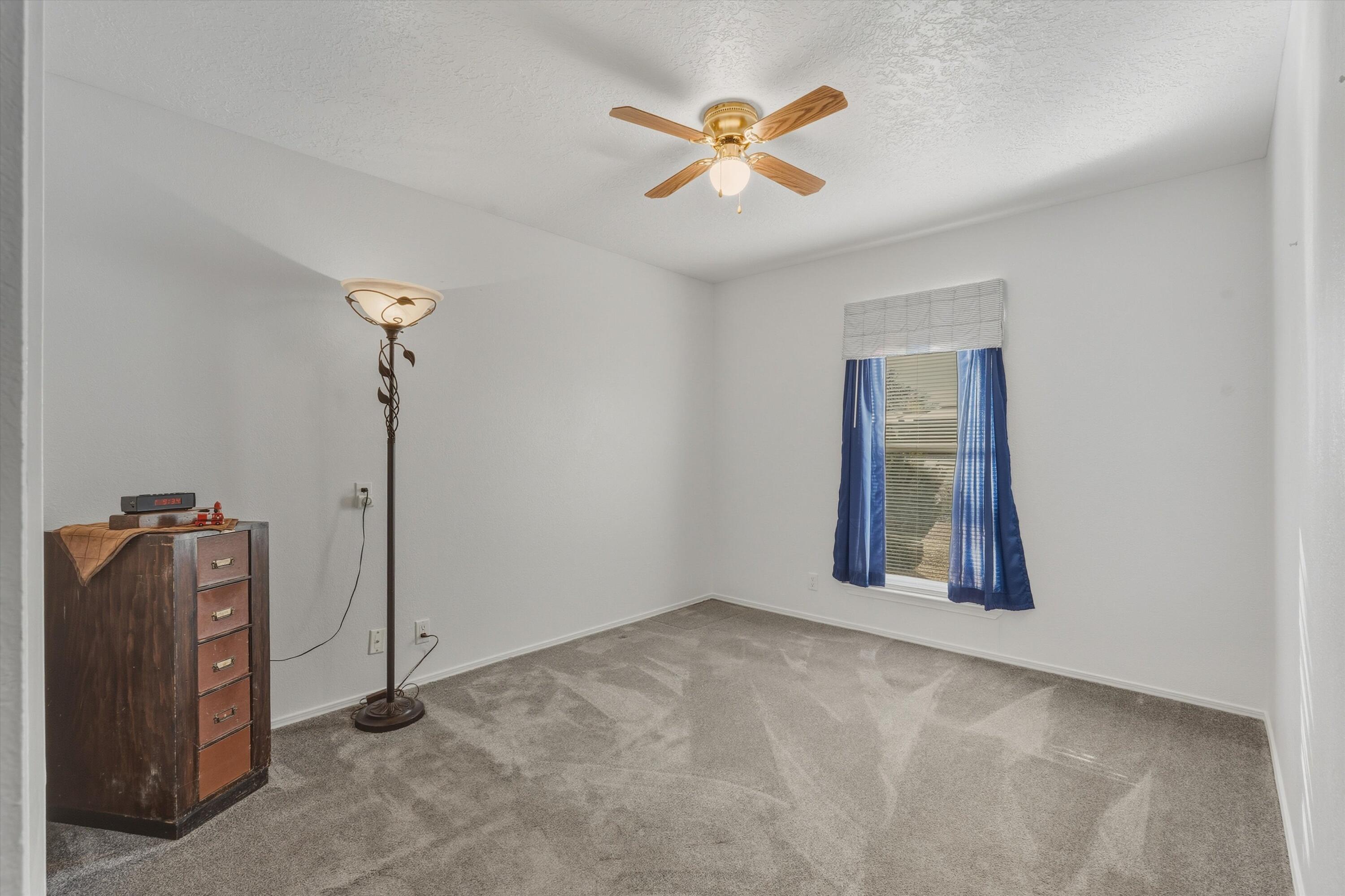 6805 Orphelia Avenue NE