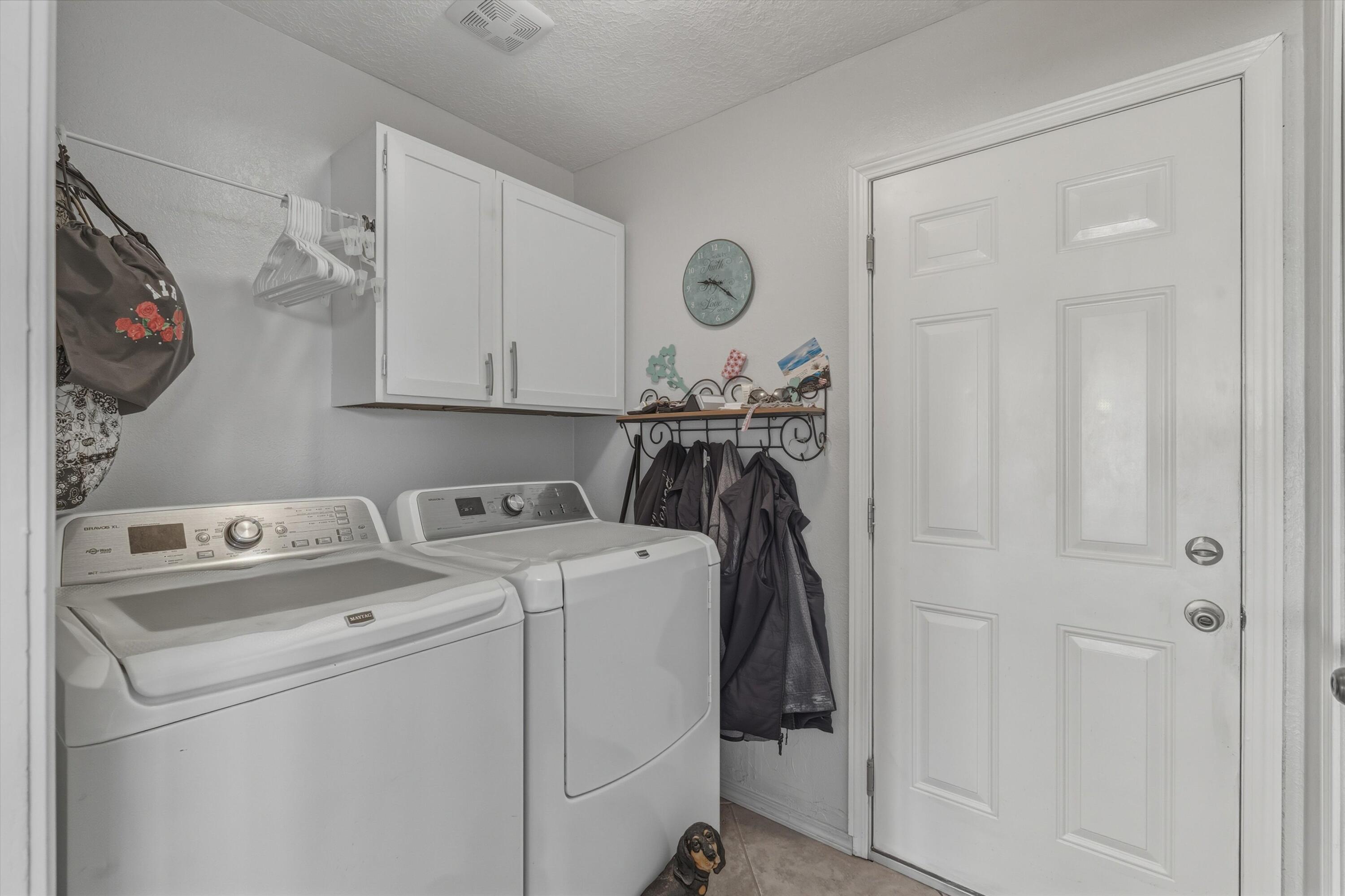 6805 Orphelia Avenue NE